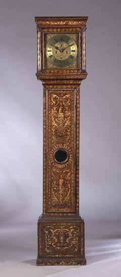 Wm Sellars, Long Ave, London