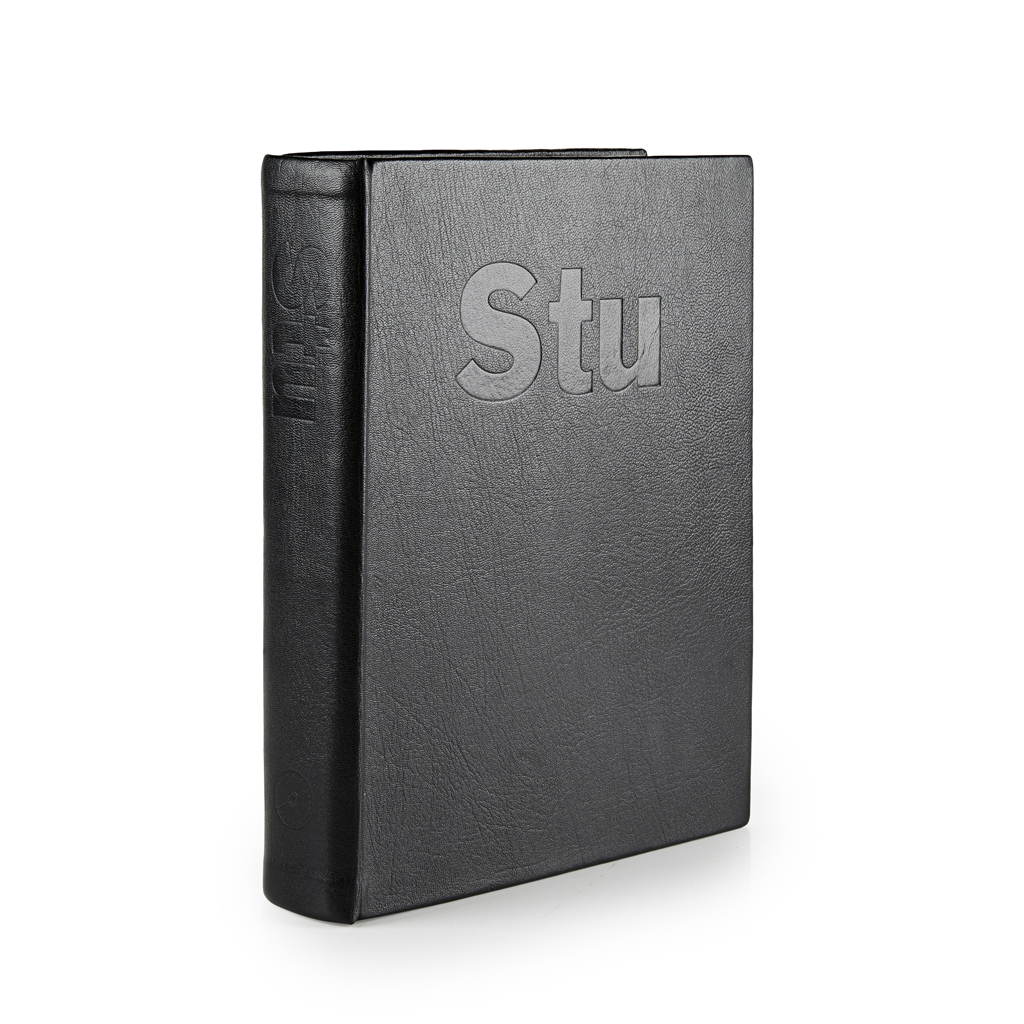 IAN STEWART AND THE ROLLING STONES: NASH, WILL, EDITOR & RONNIE WOOD