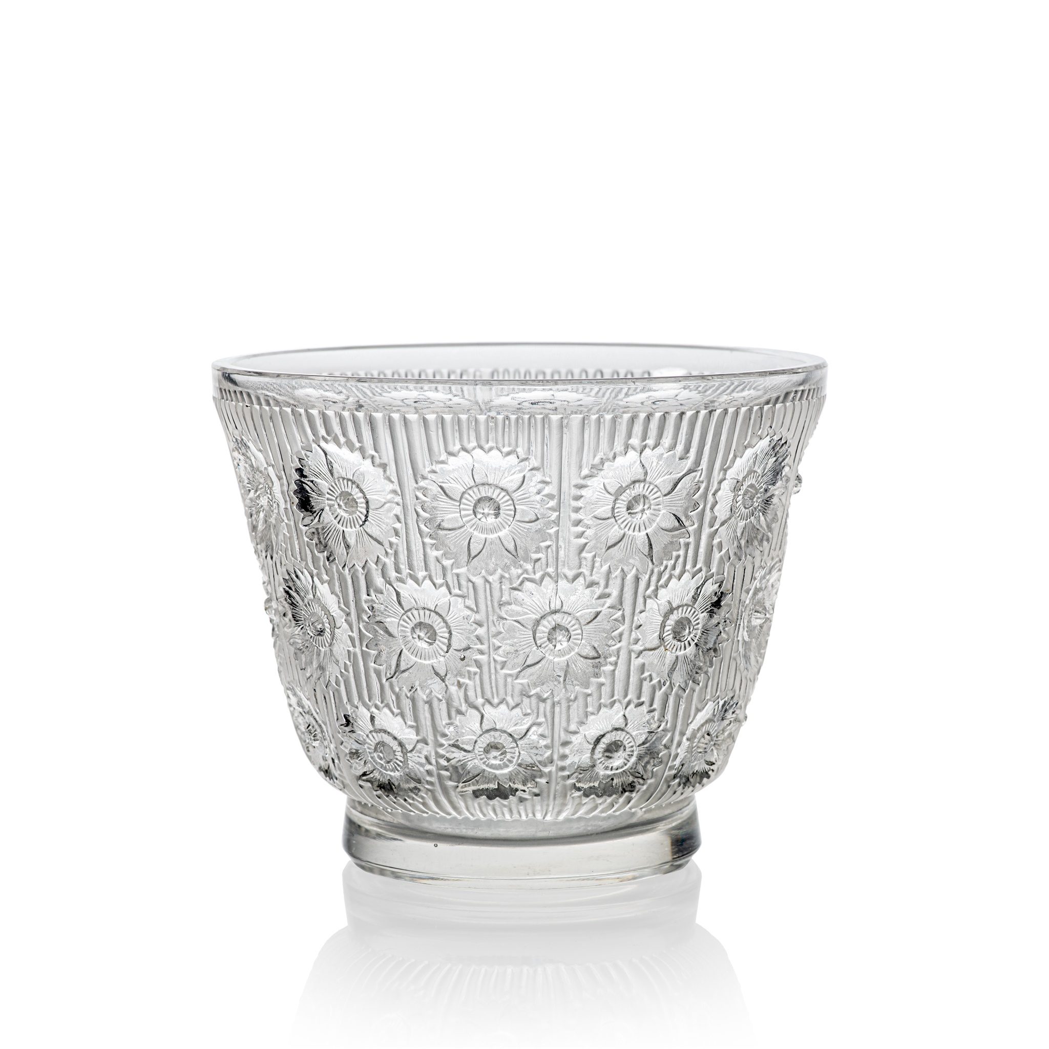 René Lalique (French 1860-1945)