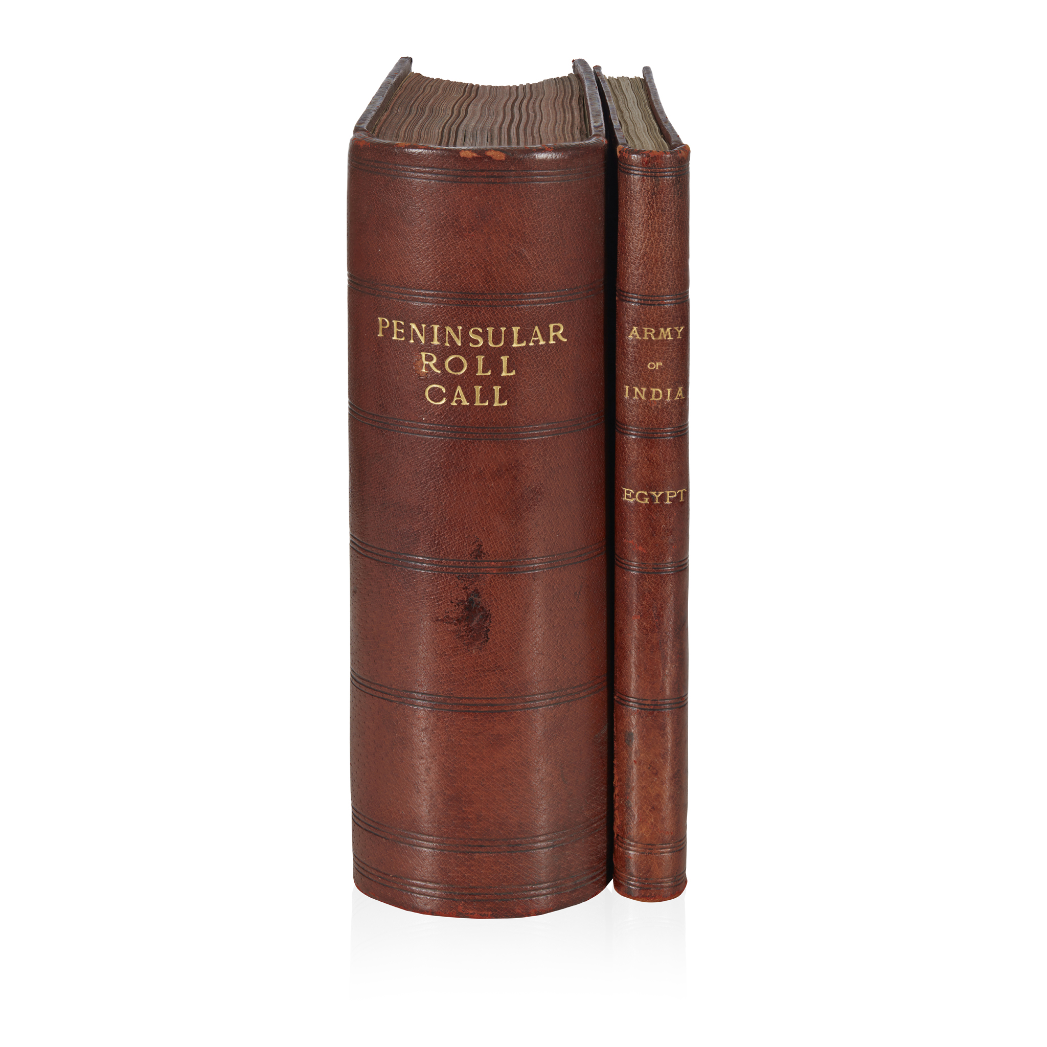 British military decorations