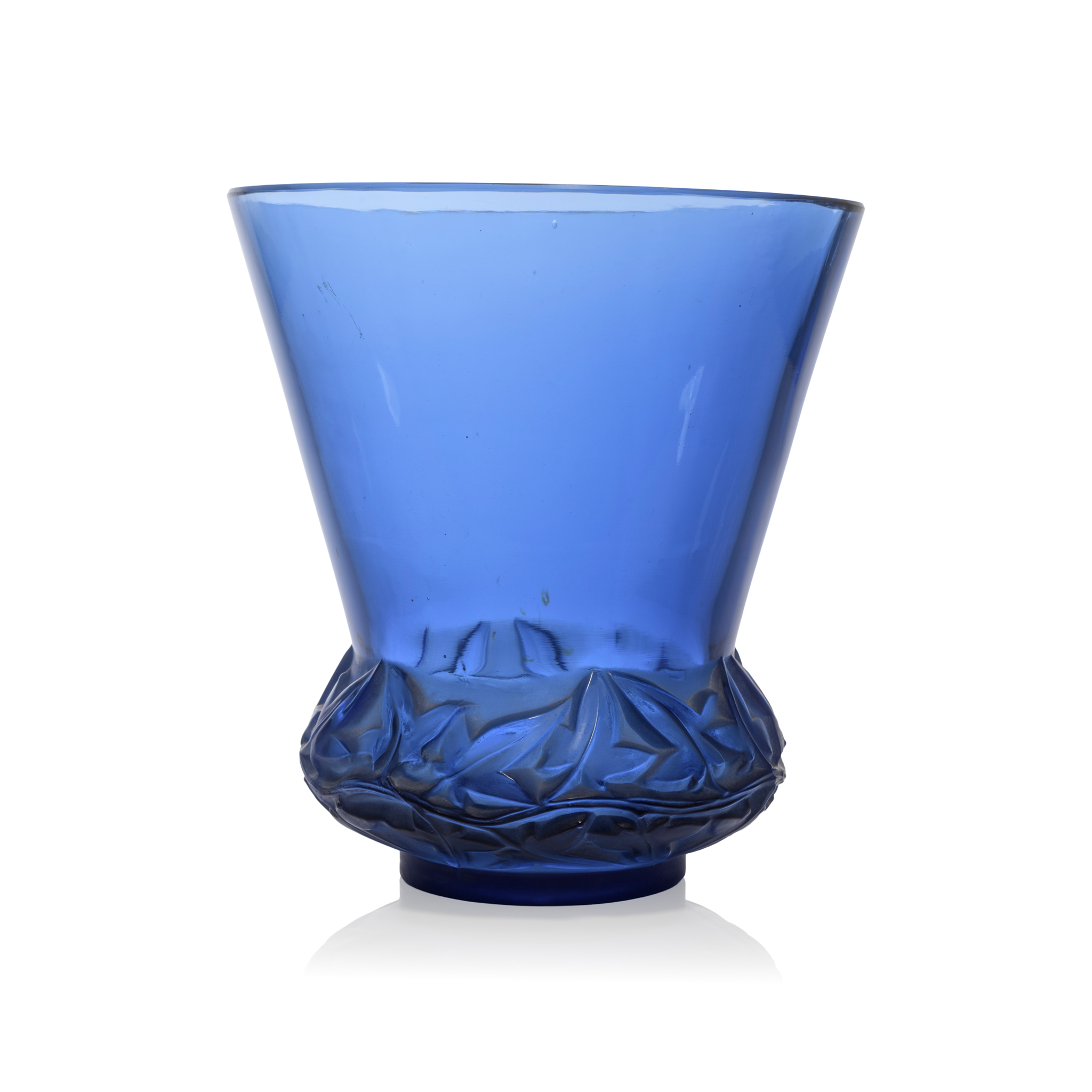 RENÉ LALIQUE (1860-1945)