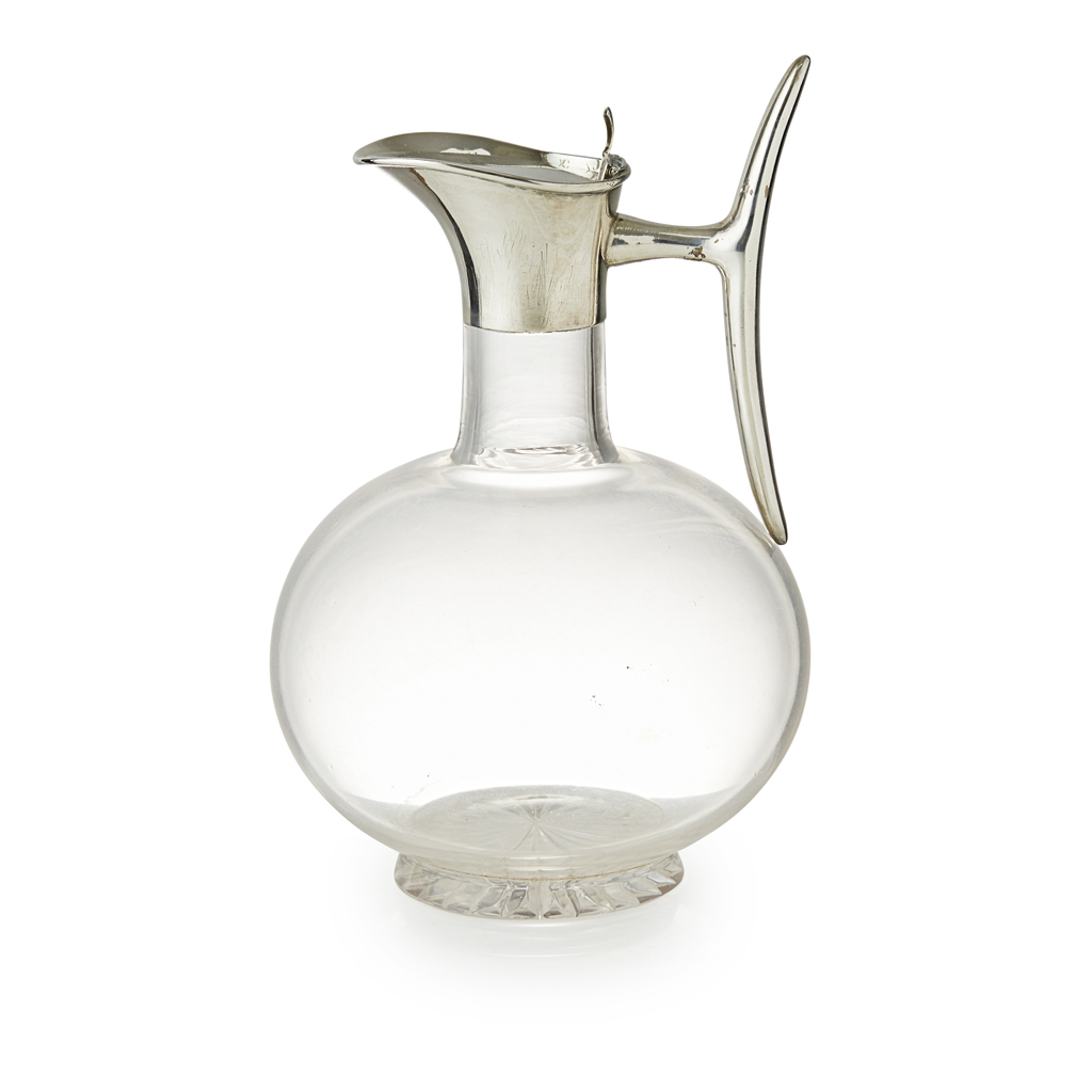 JOHN GRINSELL & SONS