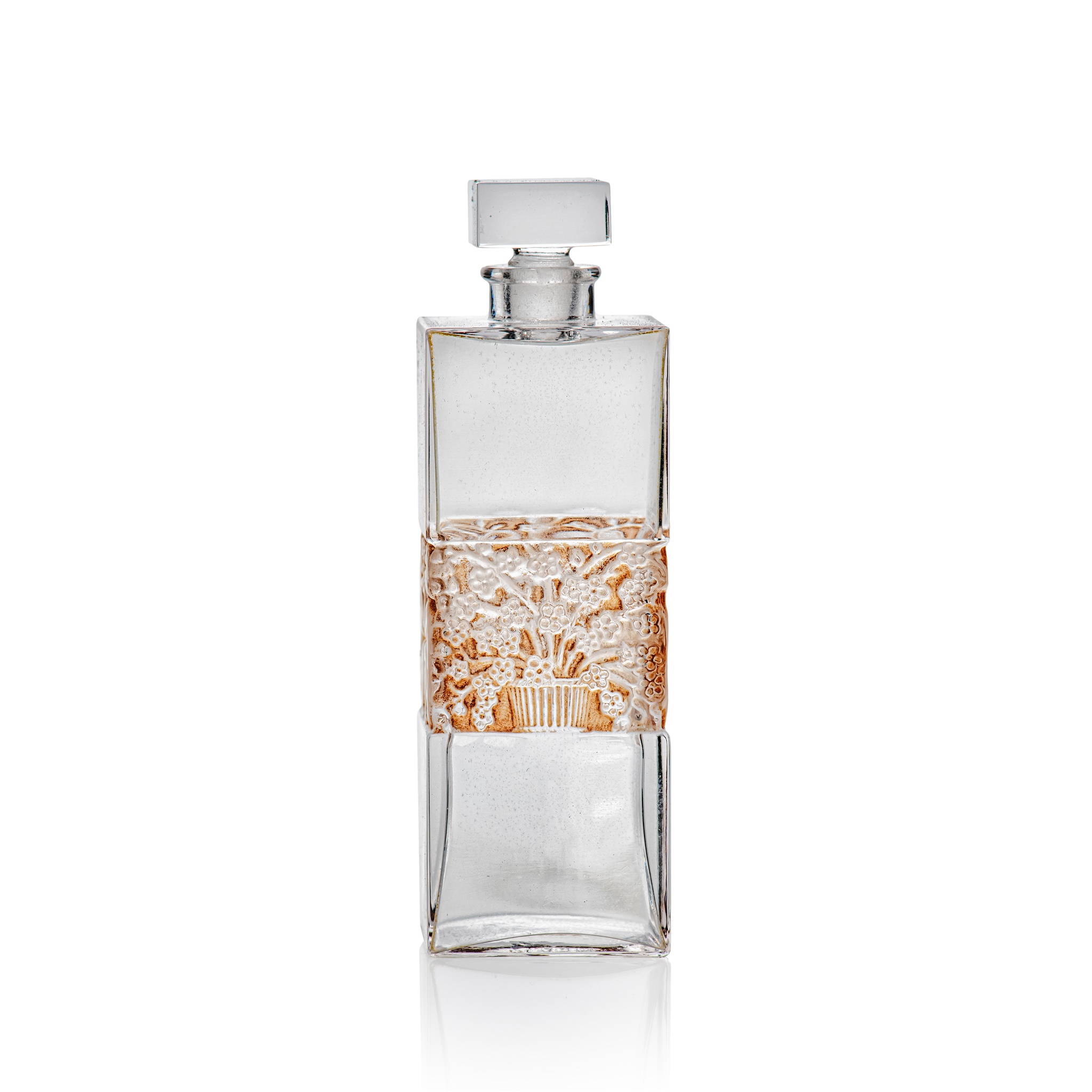 René Lalique (French 1860-1945)
