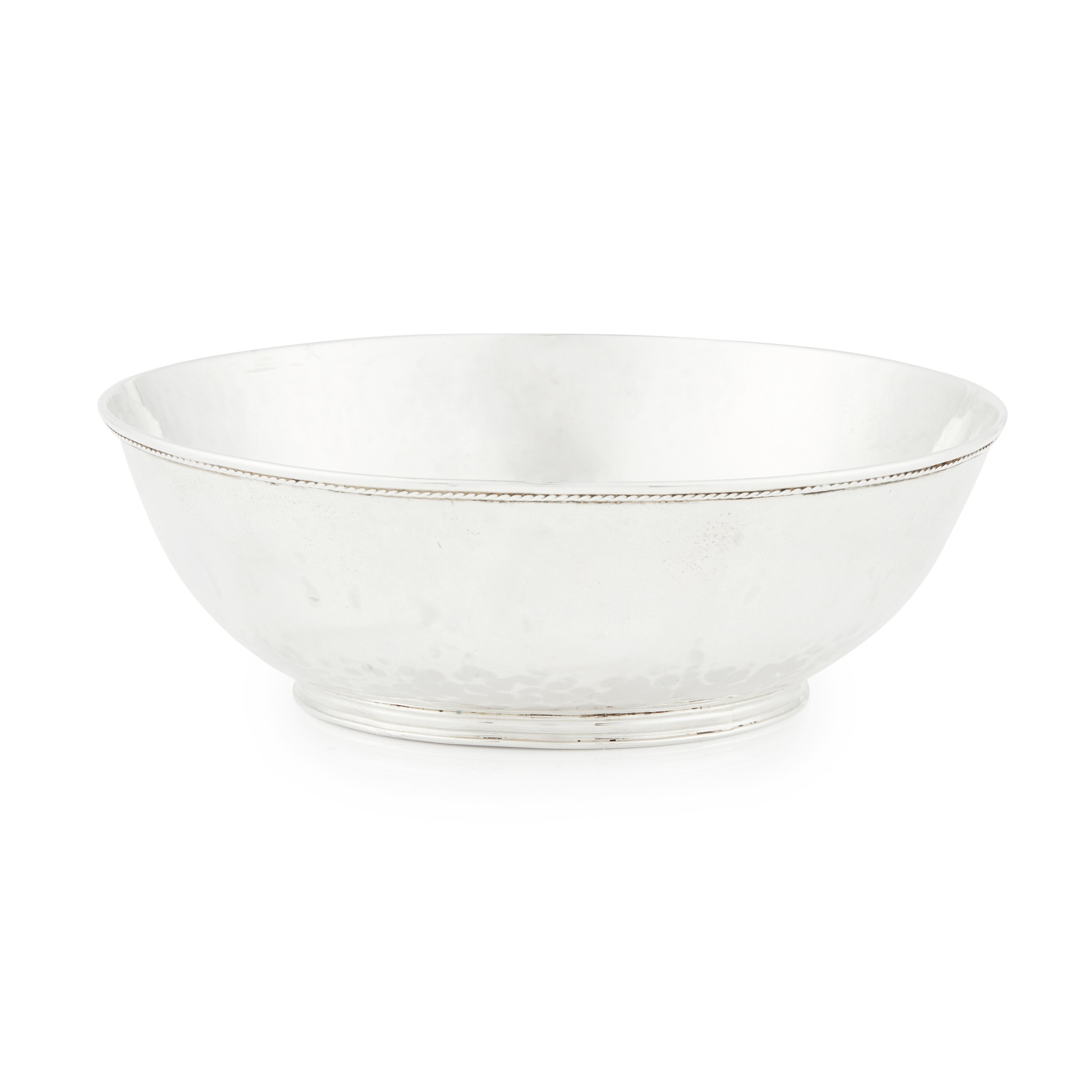 JOHN PAUL COOPER (1860-1933)