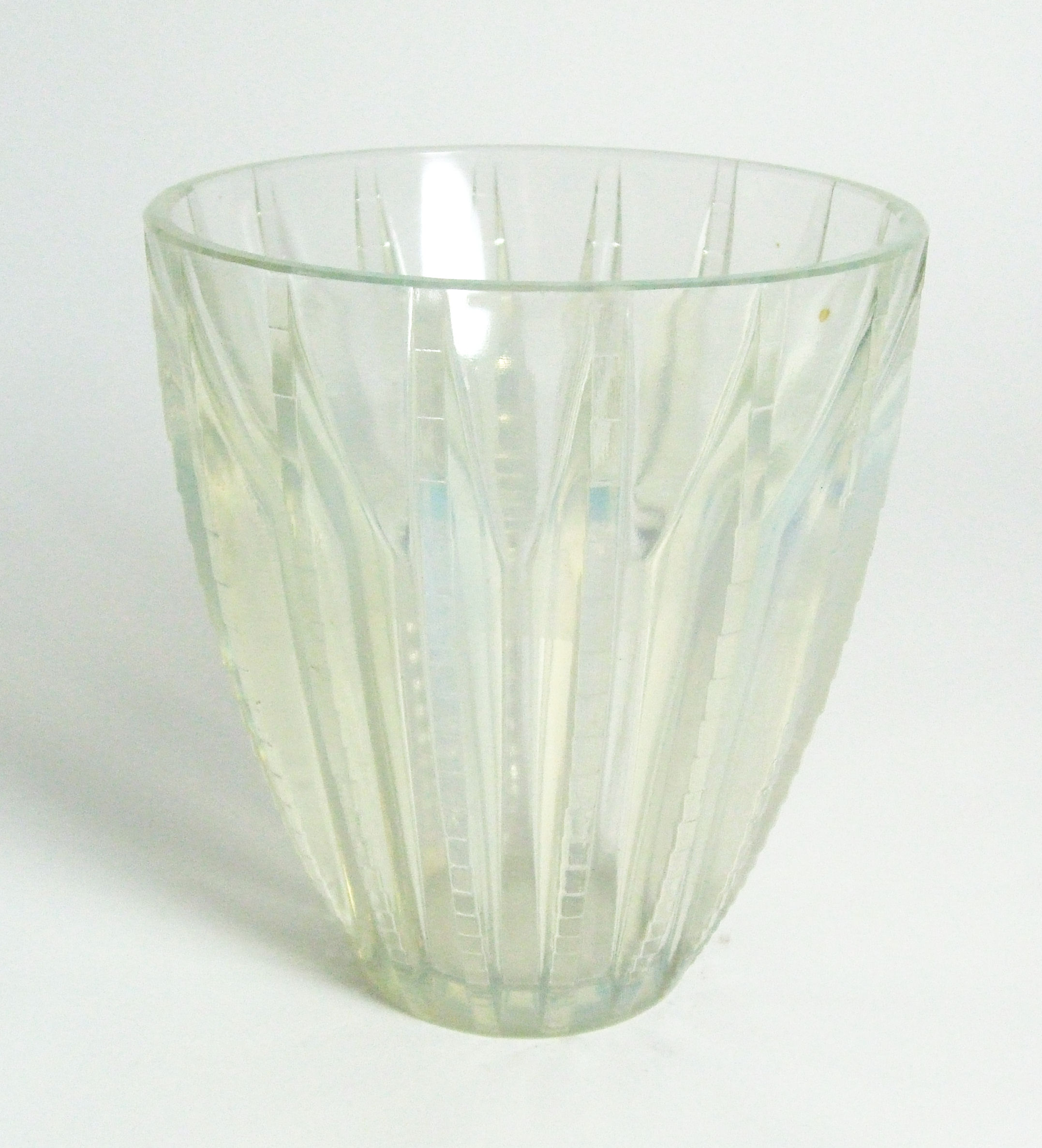 LALIQUE