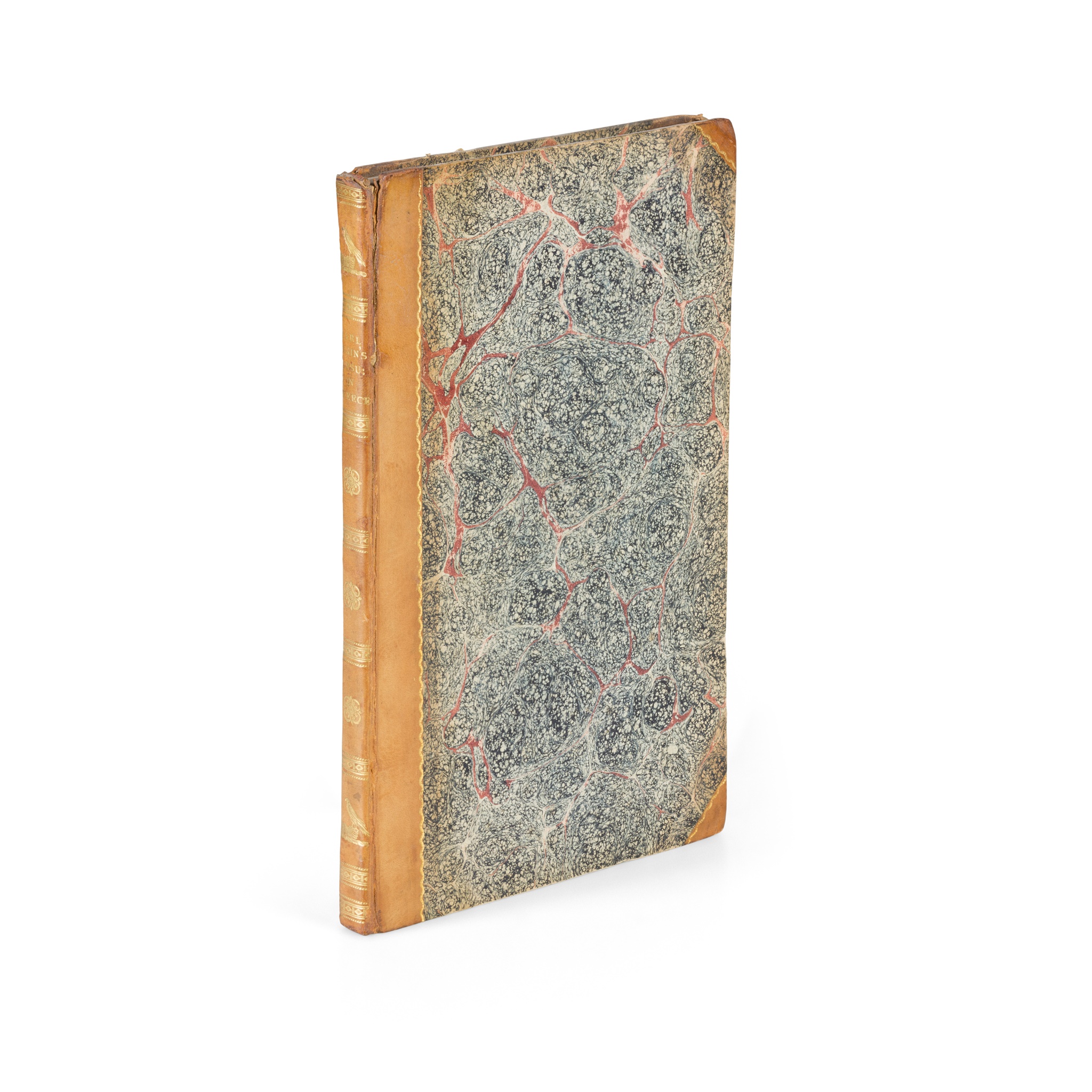 Elgin, Thomas Bruce, 7th Earl of