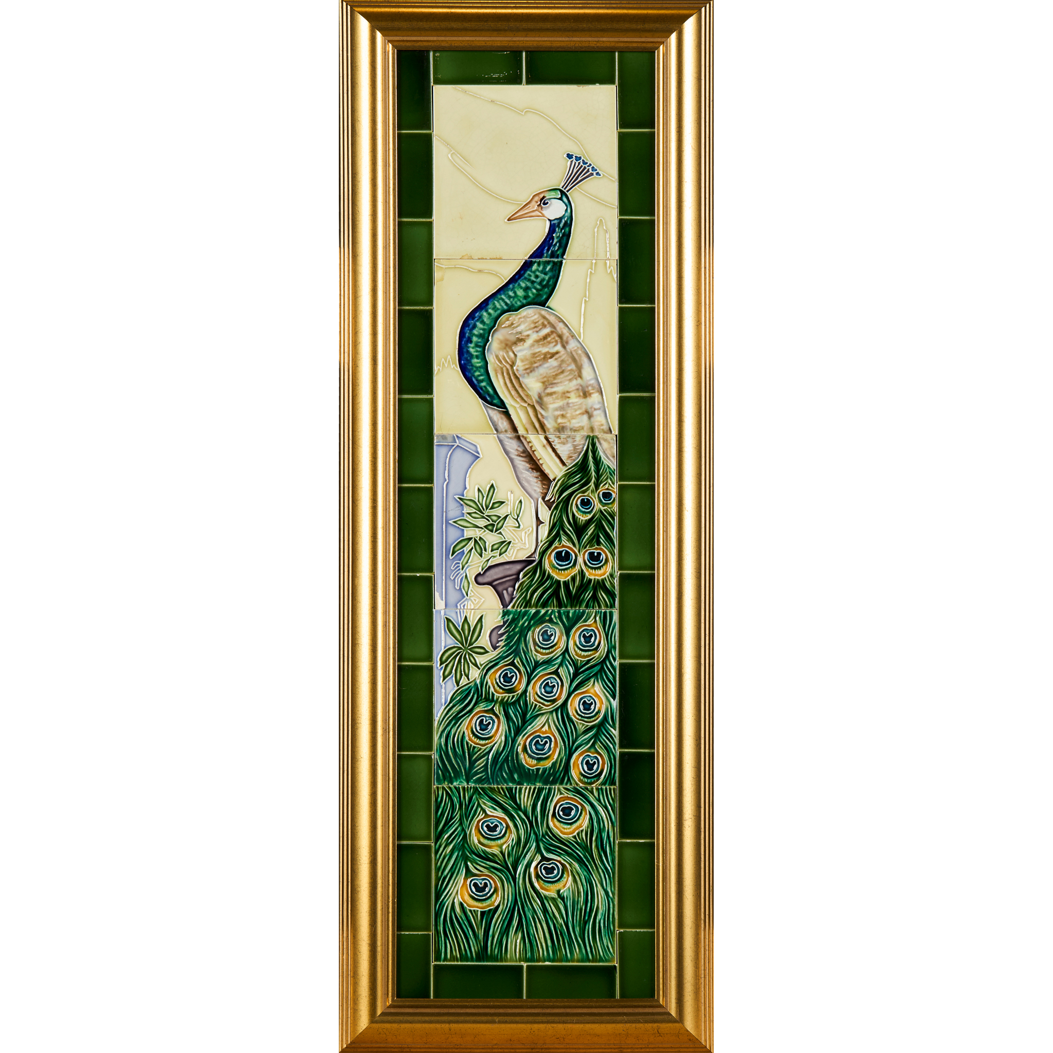 WEDGWOOD