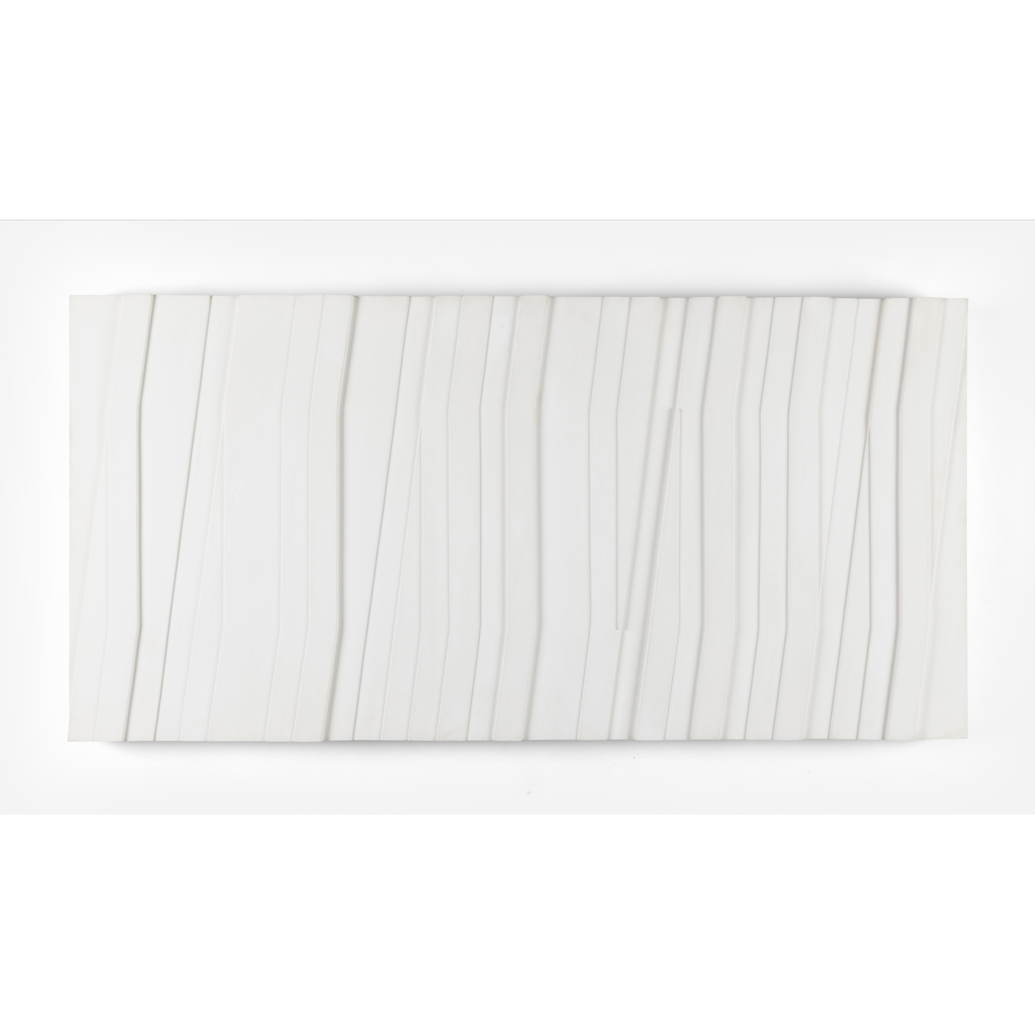 MALCOLM HUGHES (BRITISH 1920-1997)