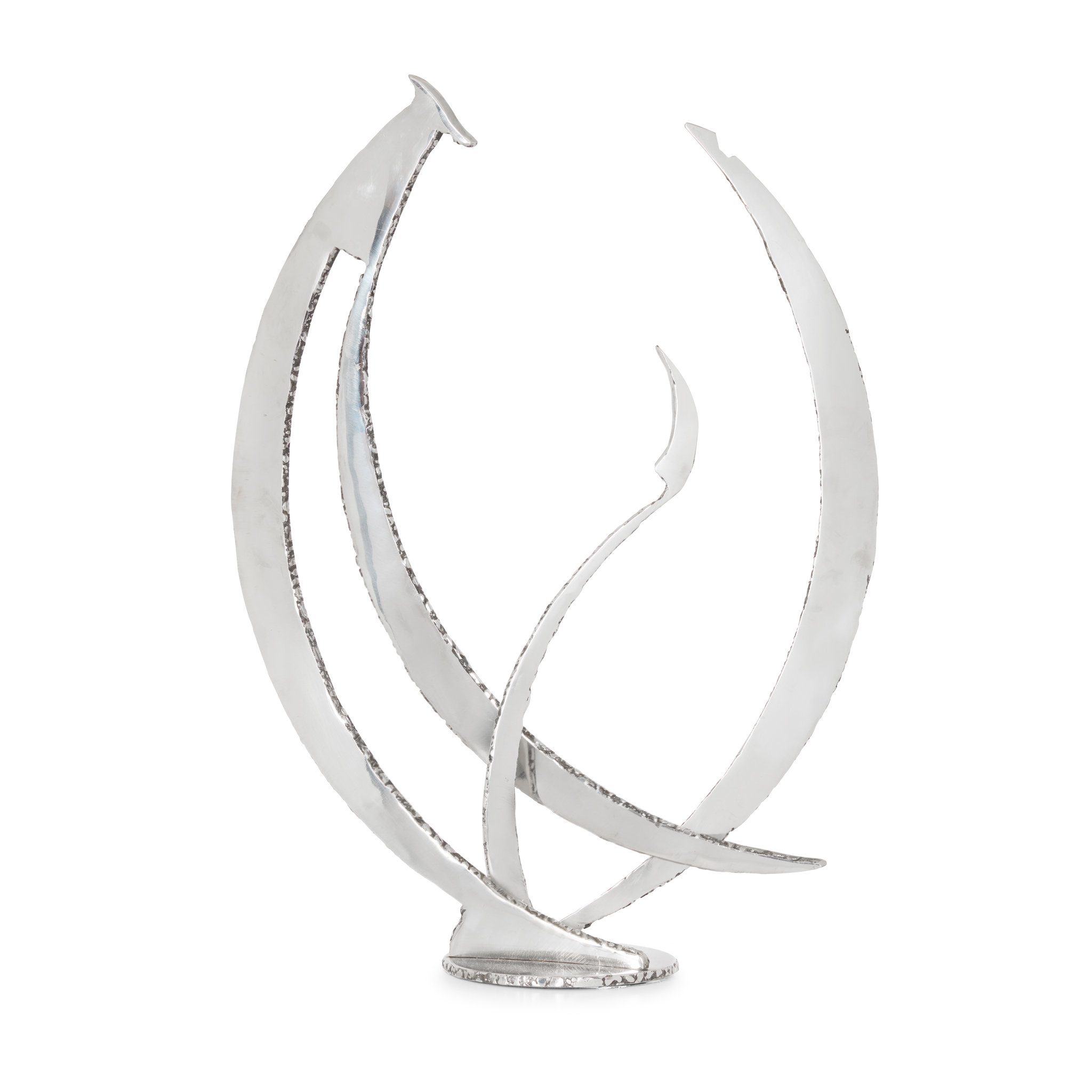 GEORGE WYLLIE M.B.E., R.S.A., R.G.I. (SCOTTISH 1921-2012)