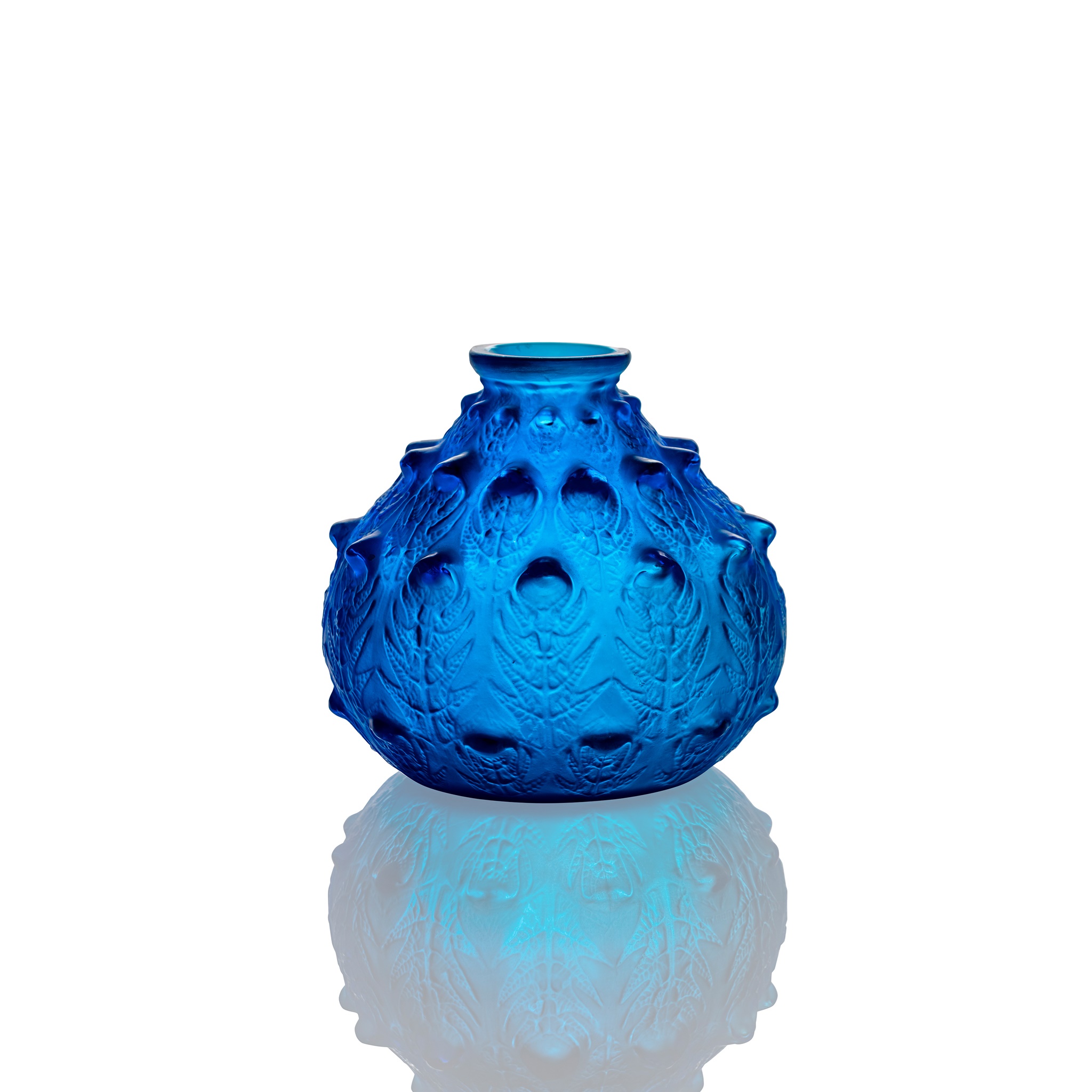 René Lalique (French 1860-1945)