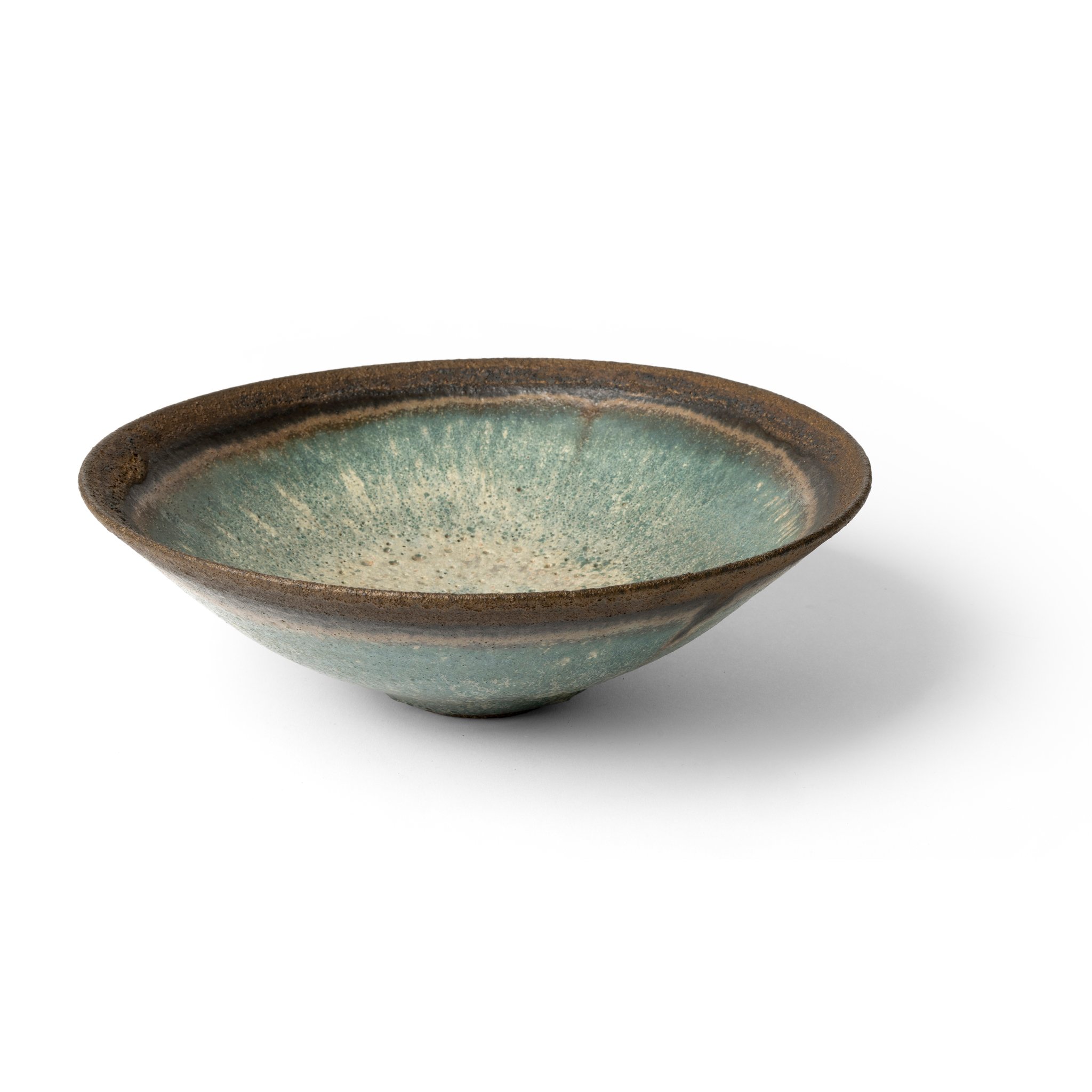 DAME LUCIE RIE D.B.E. (AUSTRIAN/BRITISH 1902-1995)