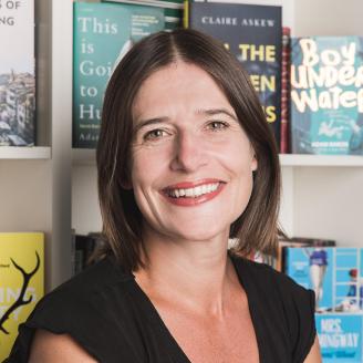 MANUSCRIPT READ AND EDITORIAL LUNCH WITH TOP LITERARY AGENT