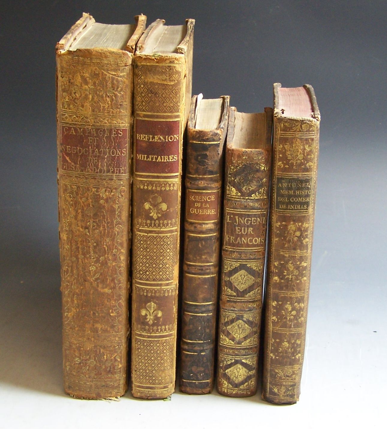 Hohenlohe-Bartenstien, Louis de