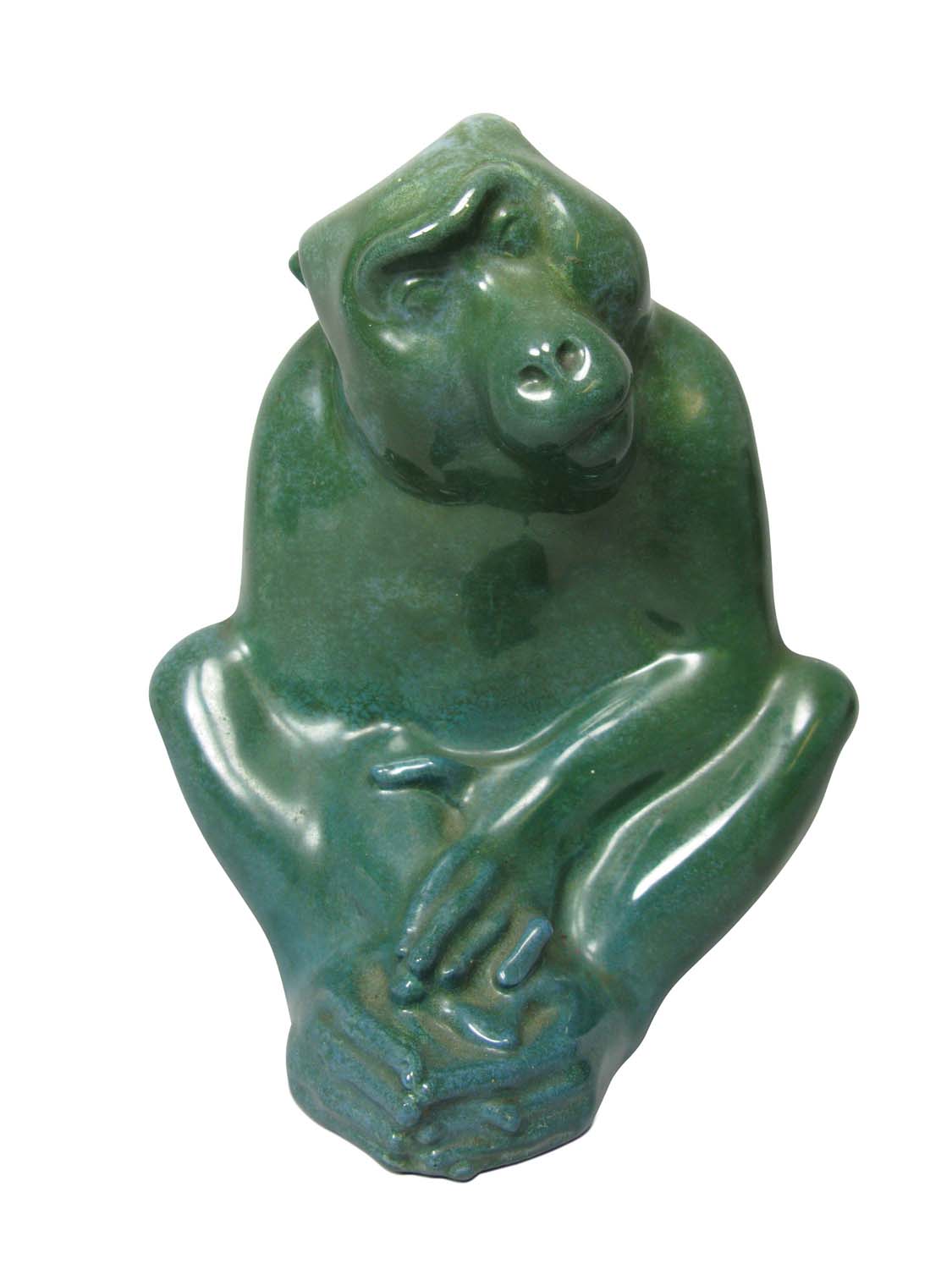 ROYAL DOULTON