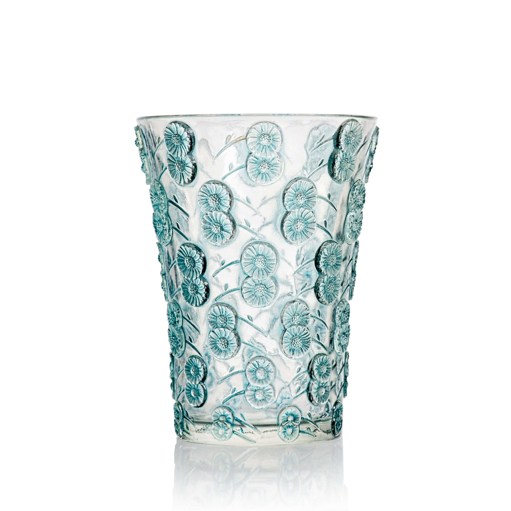 René Lalique (French 1860-1945)