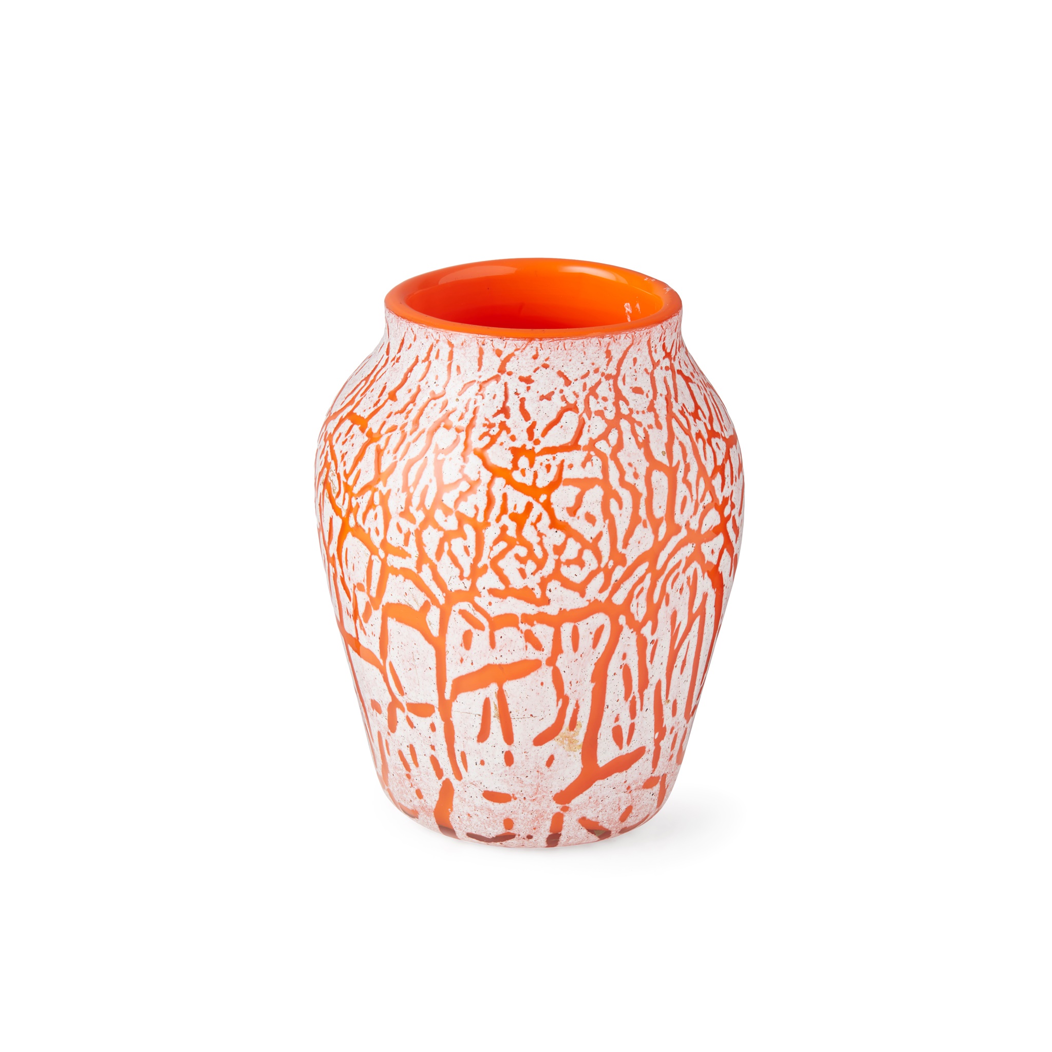 JOHN MONCRIEFF LTD., PERTH