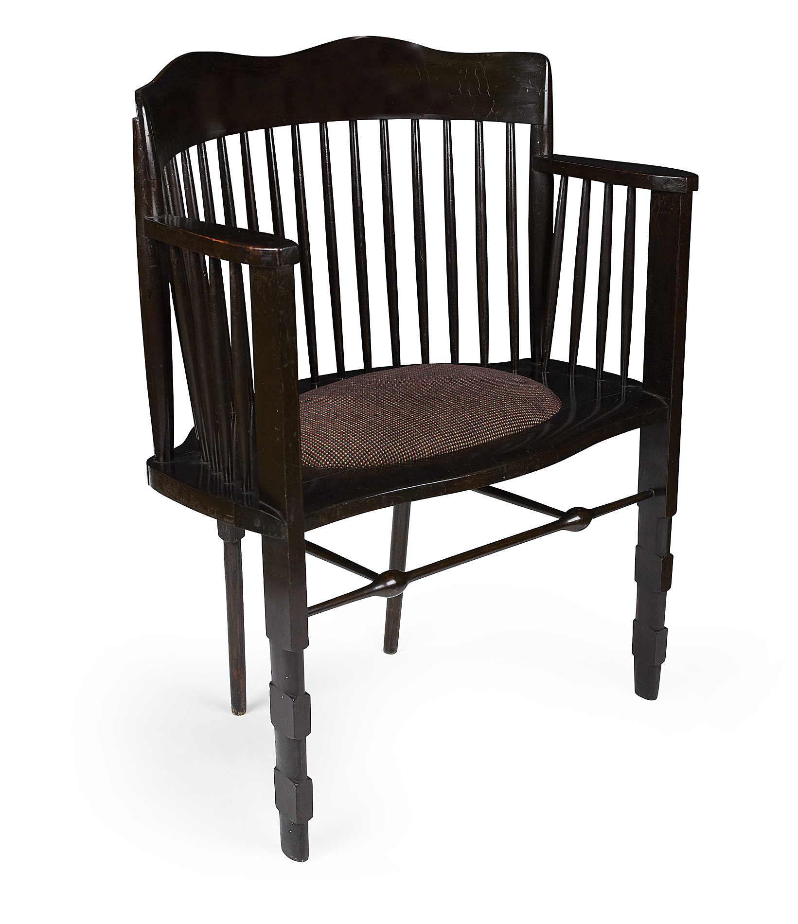 CHARLES RENNIE MACKINTOSH (SCOTTISH 1868-1928)