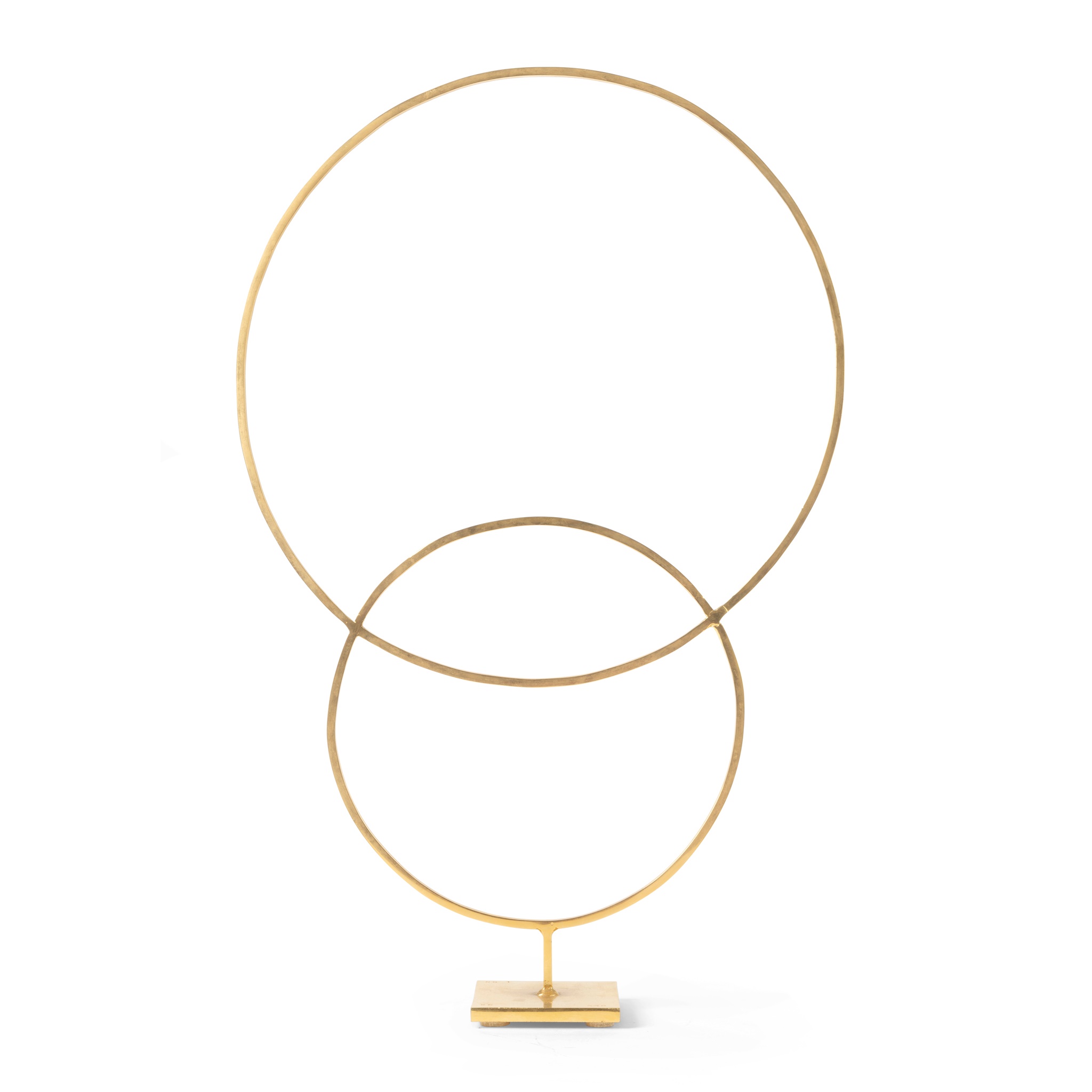 KEITH COVENTRY (BRITISH 1958-)