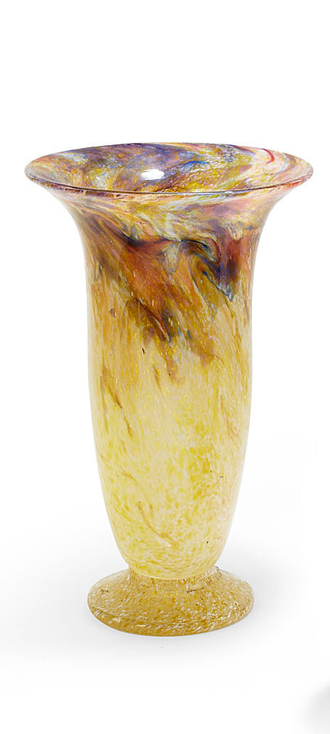 JOHN MONCRIEFF LTD., PERTH