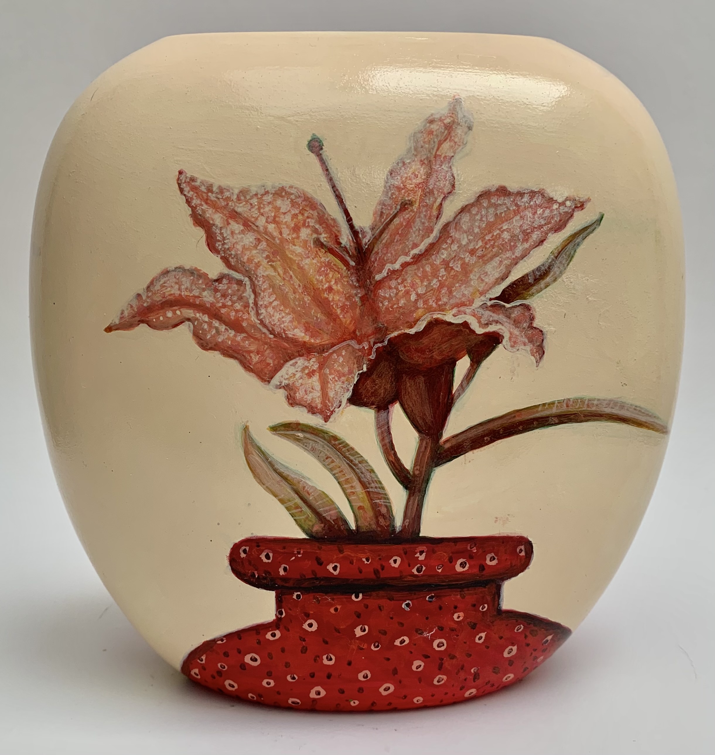 RONALD FORBES RSA, RGI (SCOTTISH b.1947-)