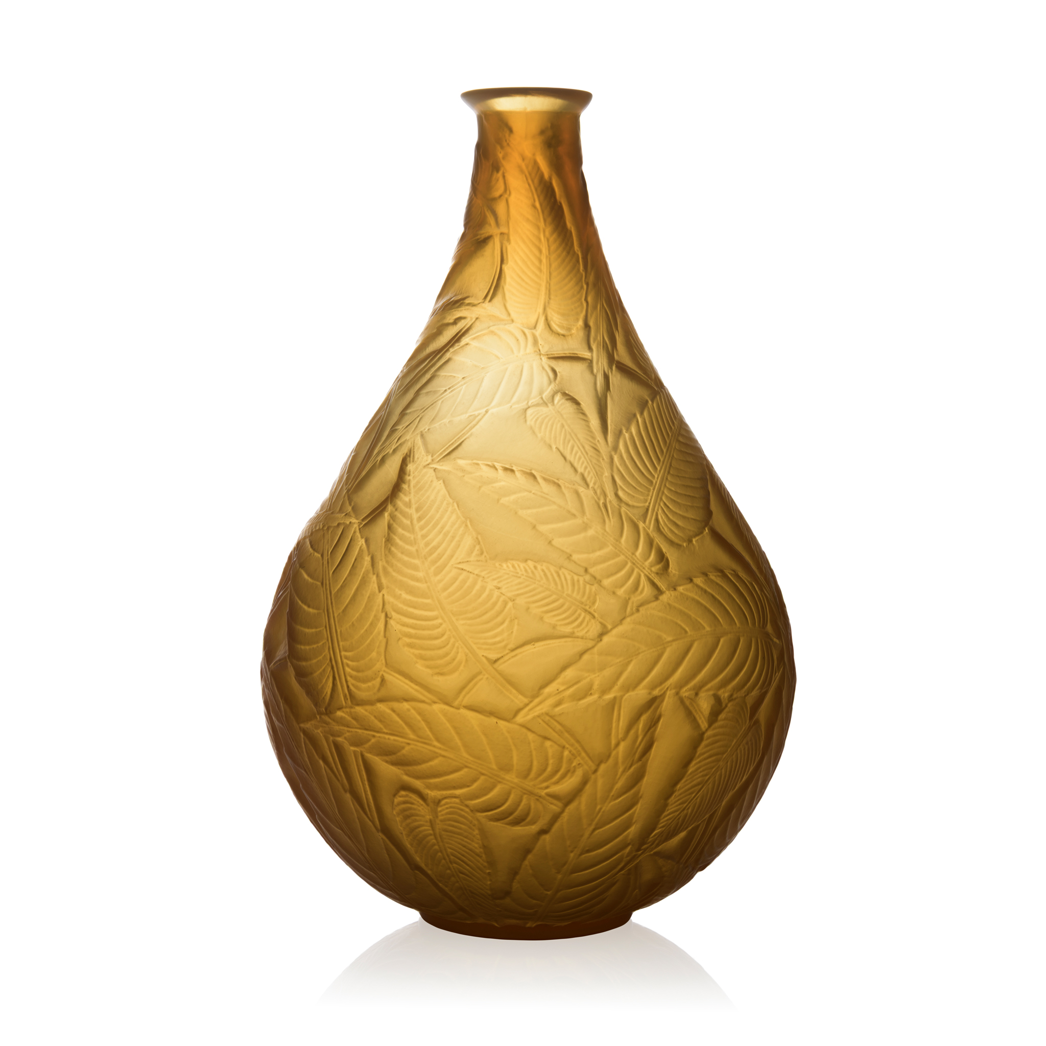 RENÉ LALIQUE (1860-1945)