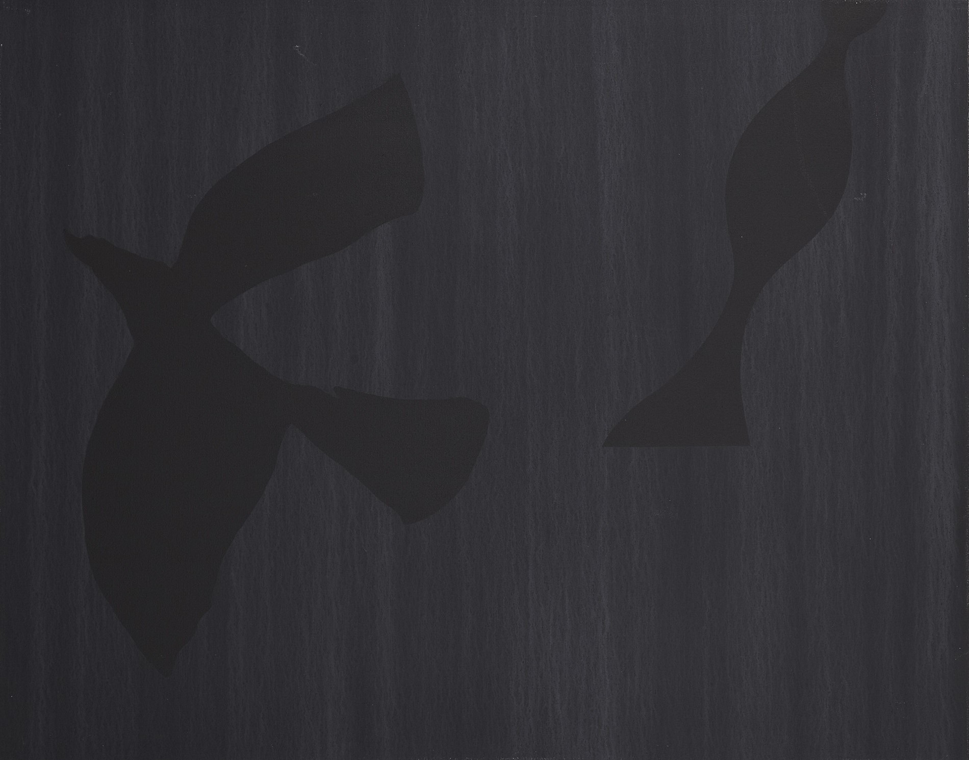 DERRICK GREAVES (BRITISH B.1927)