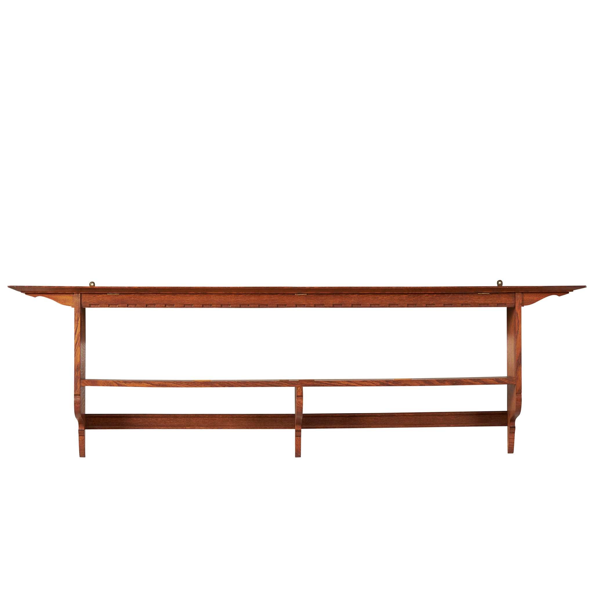 ARTHUR W. SIMPSON (1857-1922), KENDAL