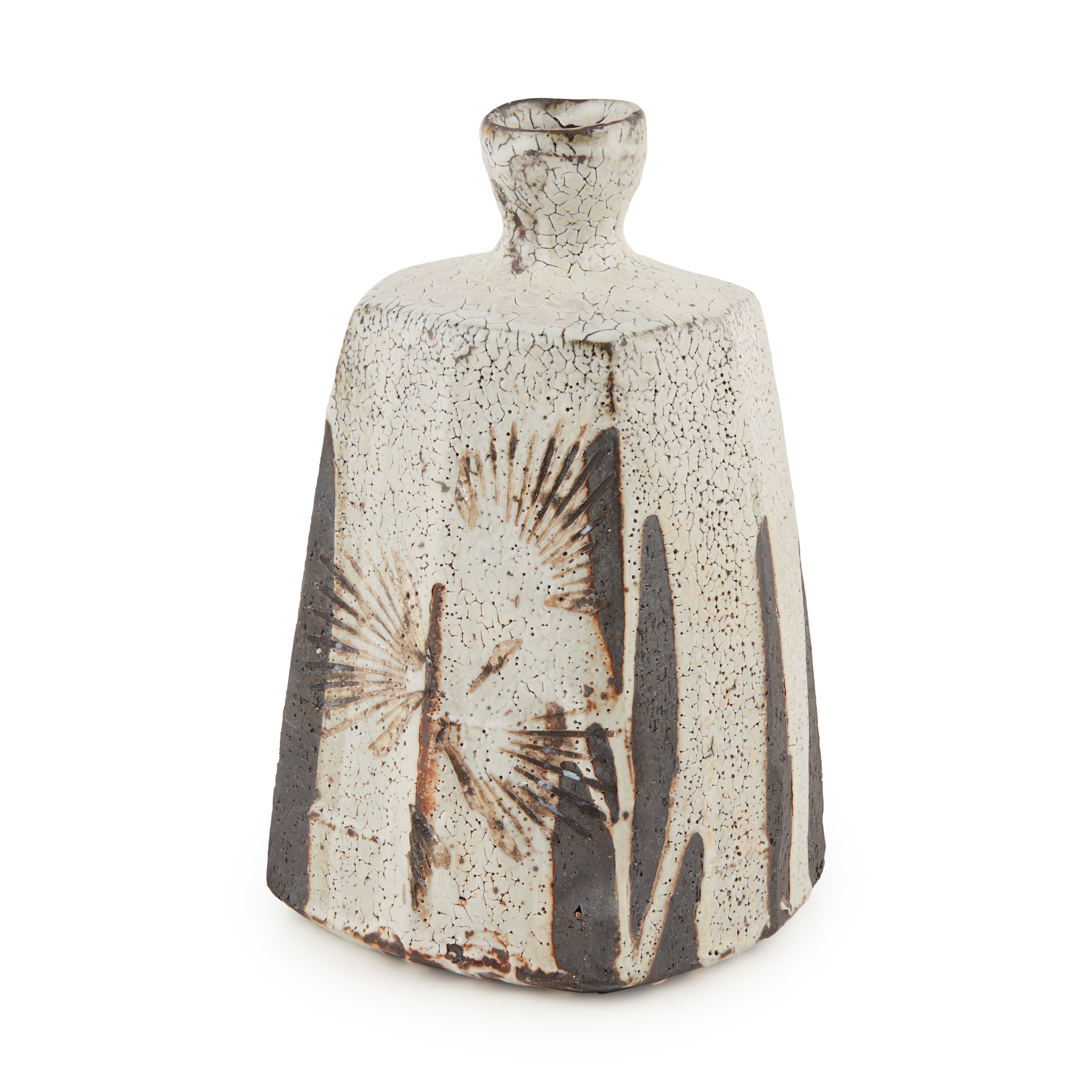 LISA HAMMOND (BORN 1956)