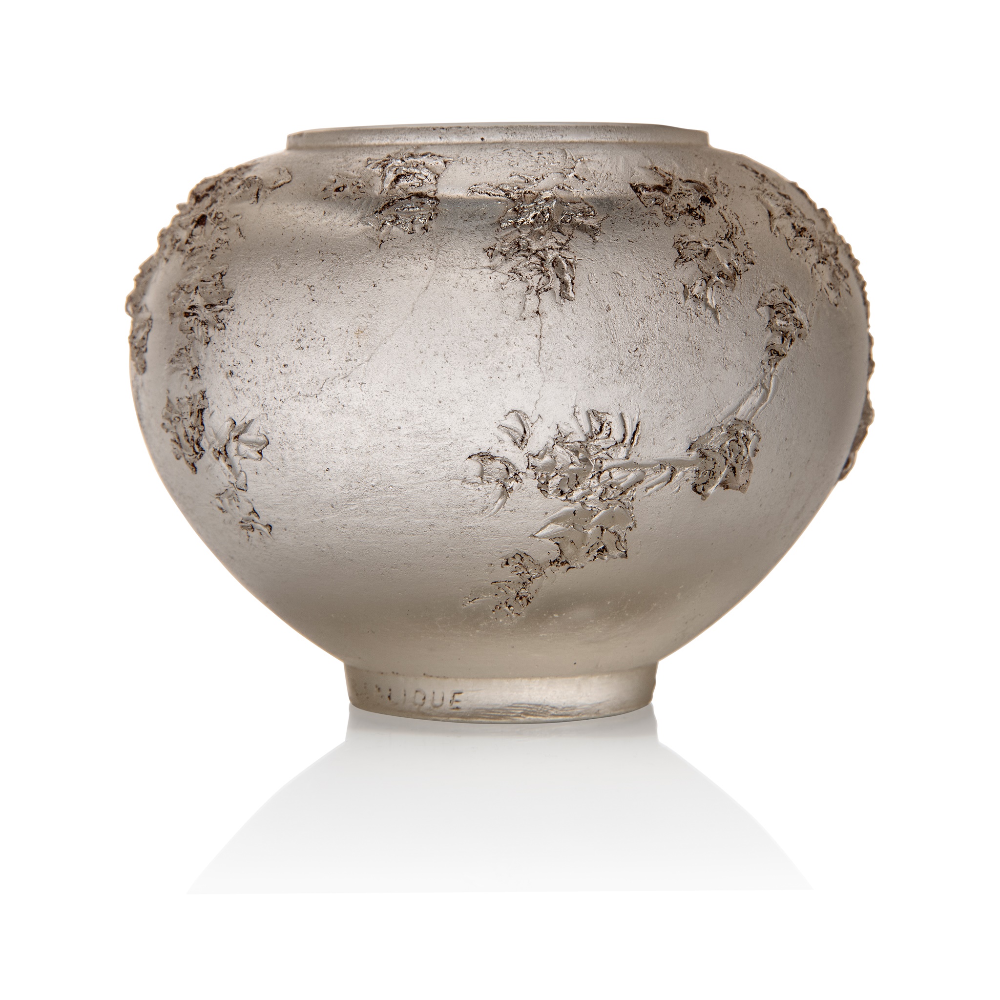 René Lalique (French 1860-1945)