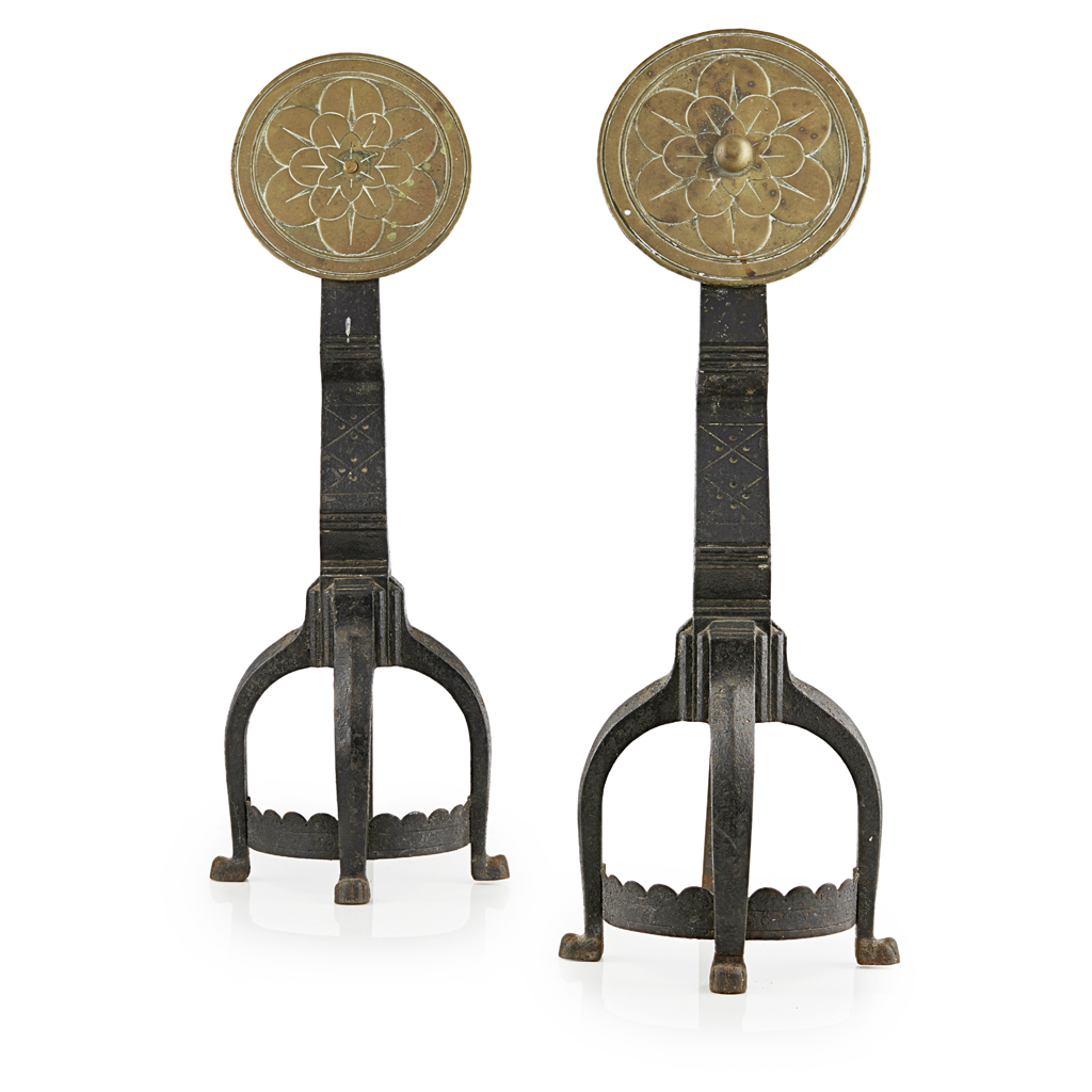 MANNER OF RICHARD NORMAN SHAW