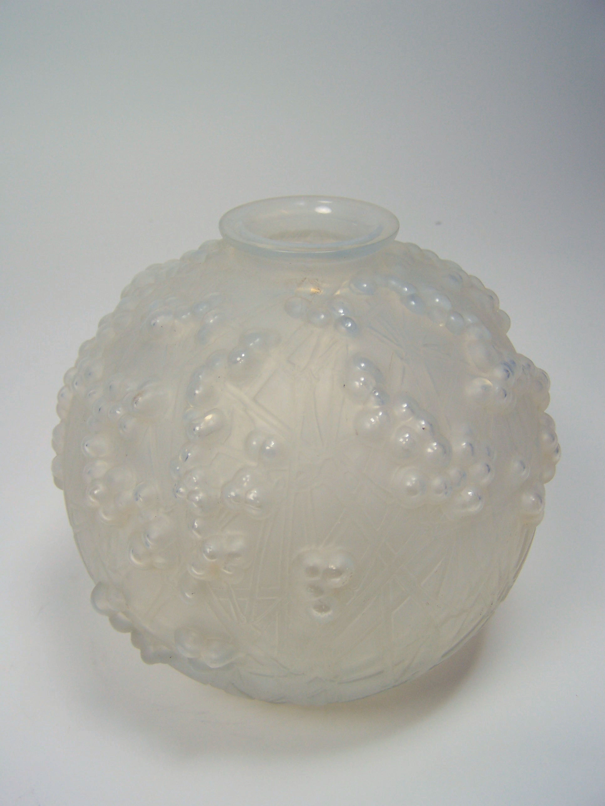 LALIQUE