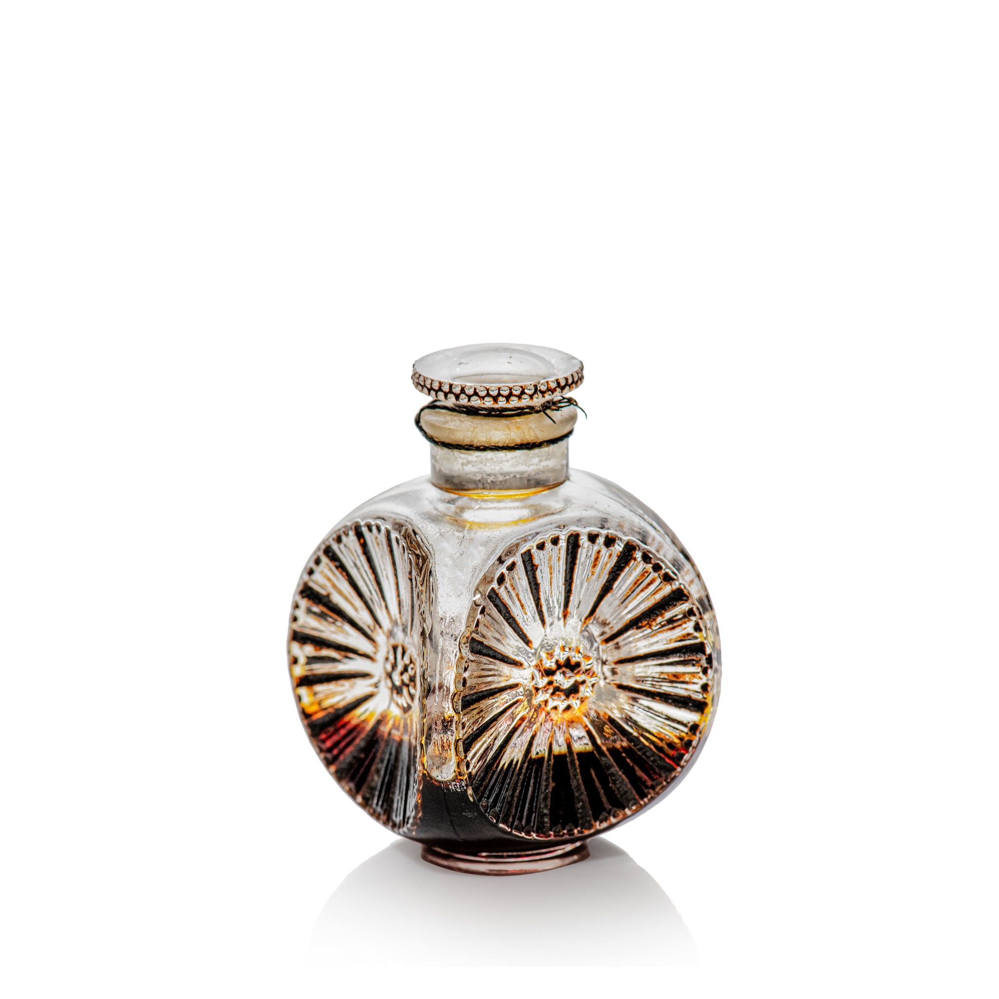 René Lalique (French 1860-1945)