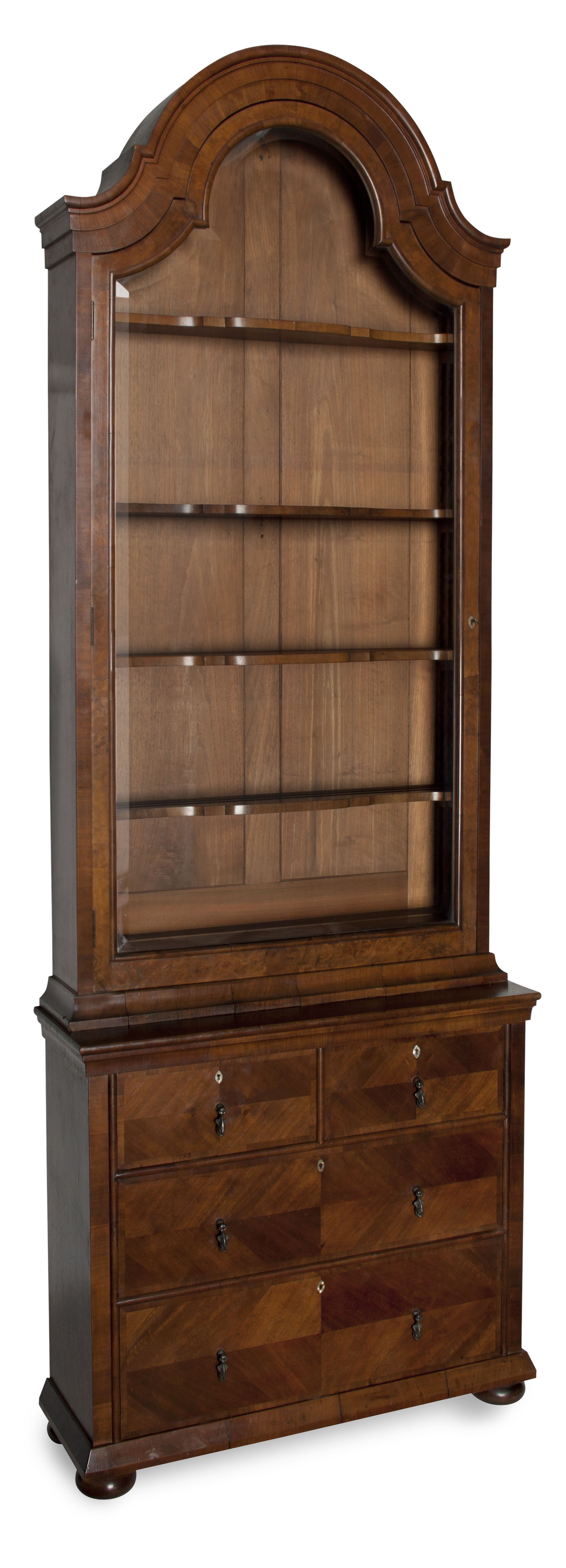 SIR ROBERT LORIMER (1864-1929)