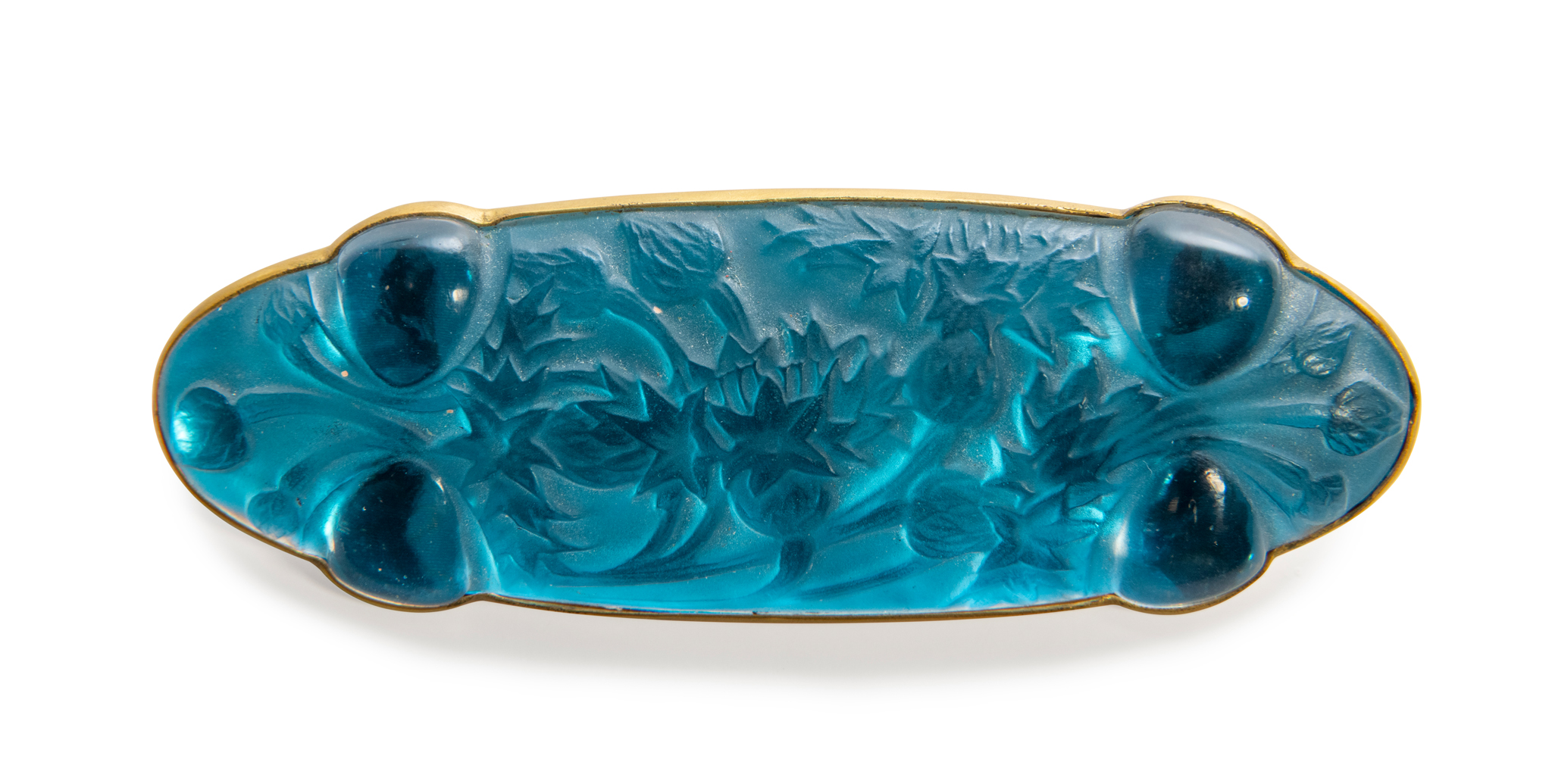 RENÉ LALIQUE (1860-1945)