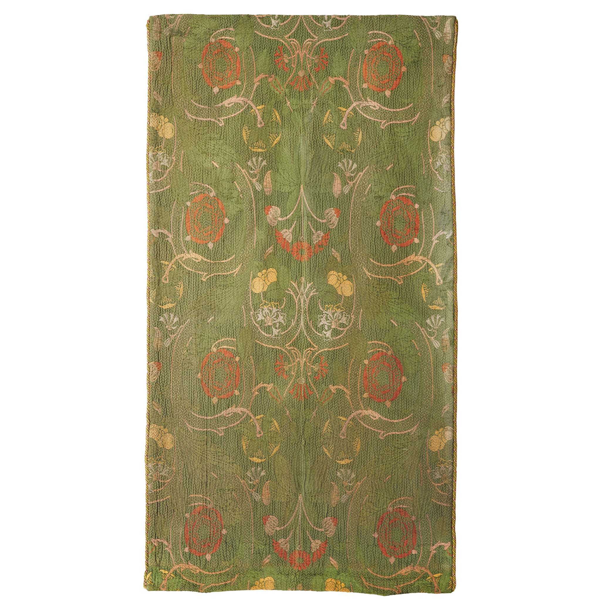 ARTHUR H. LEE & SONS, BIRKENHEAD (ATTRIBUTED MAKER)