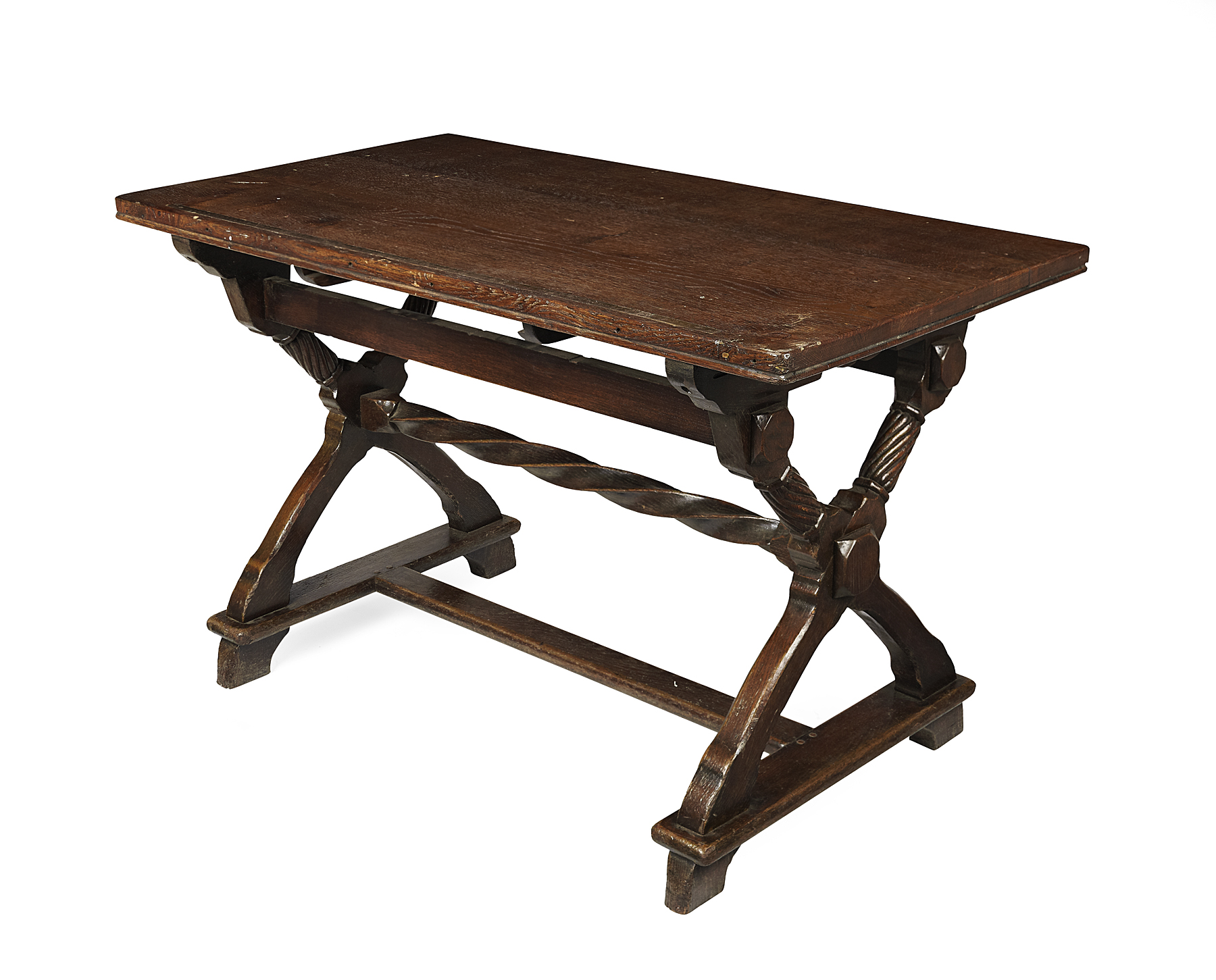 LIBERTY & CO., LONDON