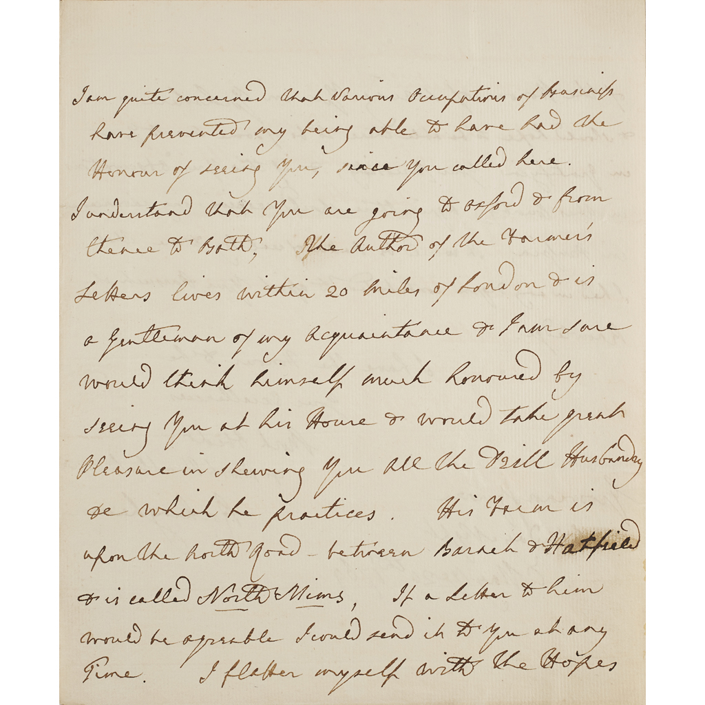 WATSON-WENTWORTH, CHARLES, 2ND MARQUESS OF ROCKINGHAM, (1730 – 1782), PRIME MINISTER