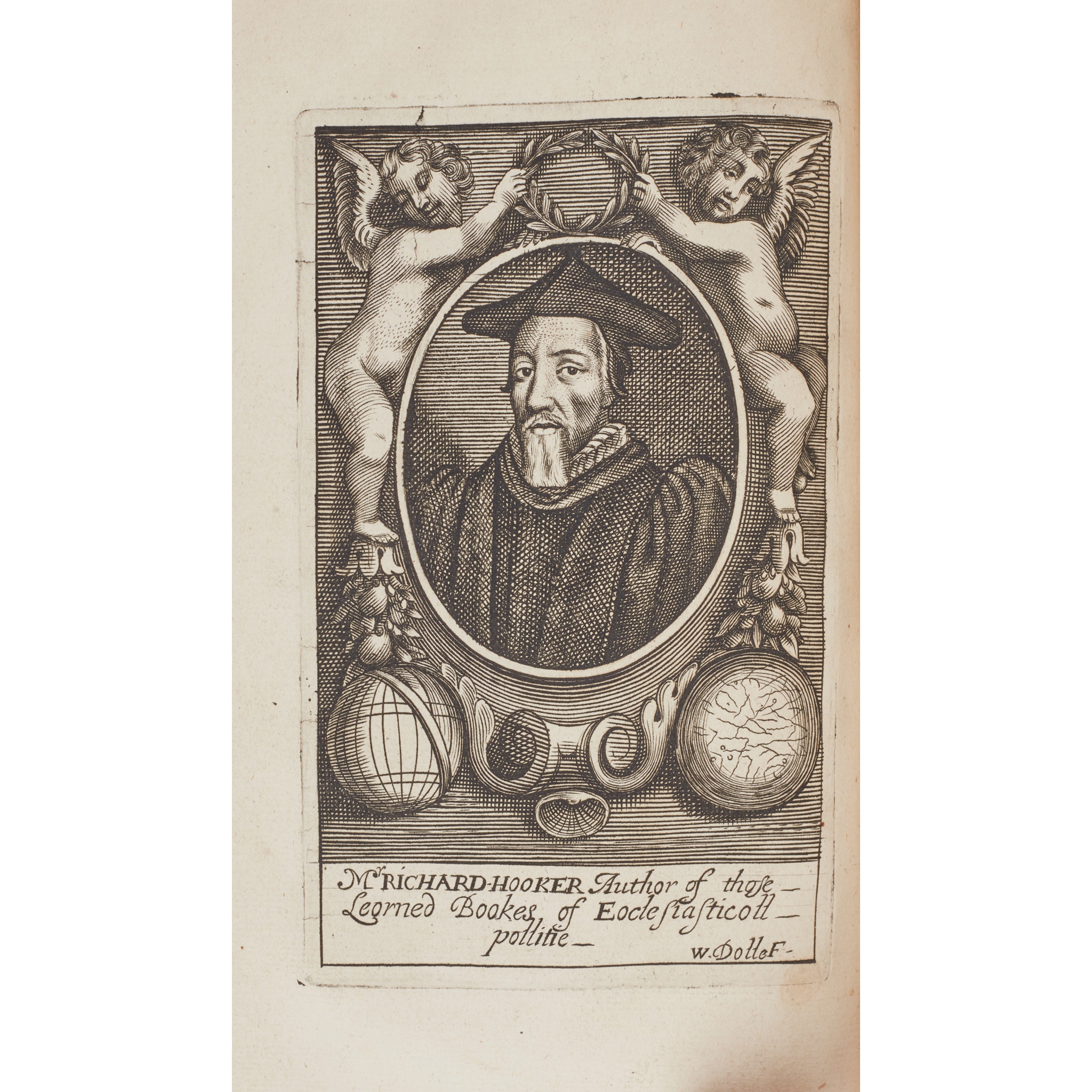 Walton, Izaak