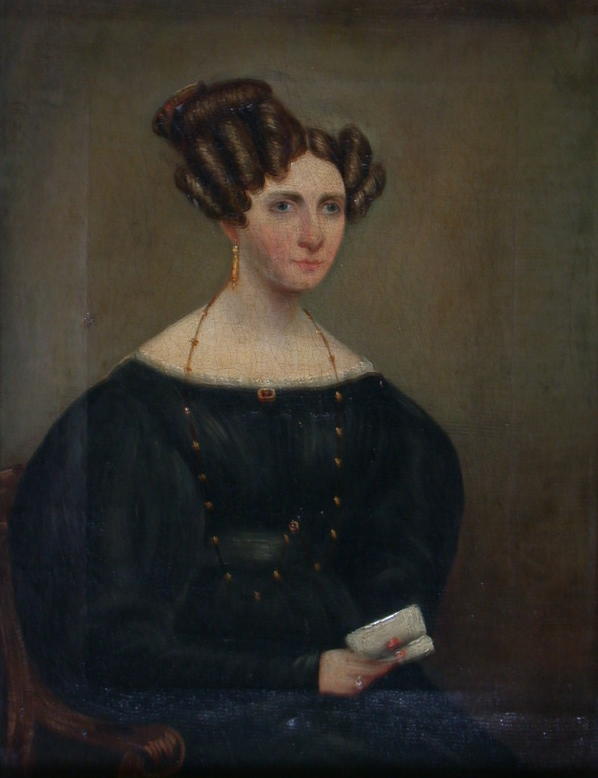 19TH CENTURY SCOTTISH SCHOOL