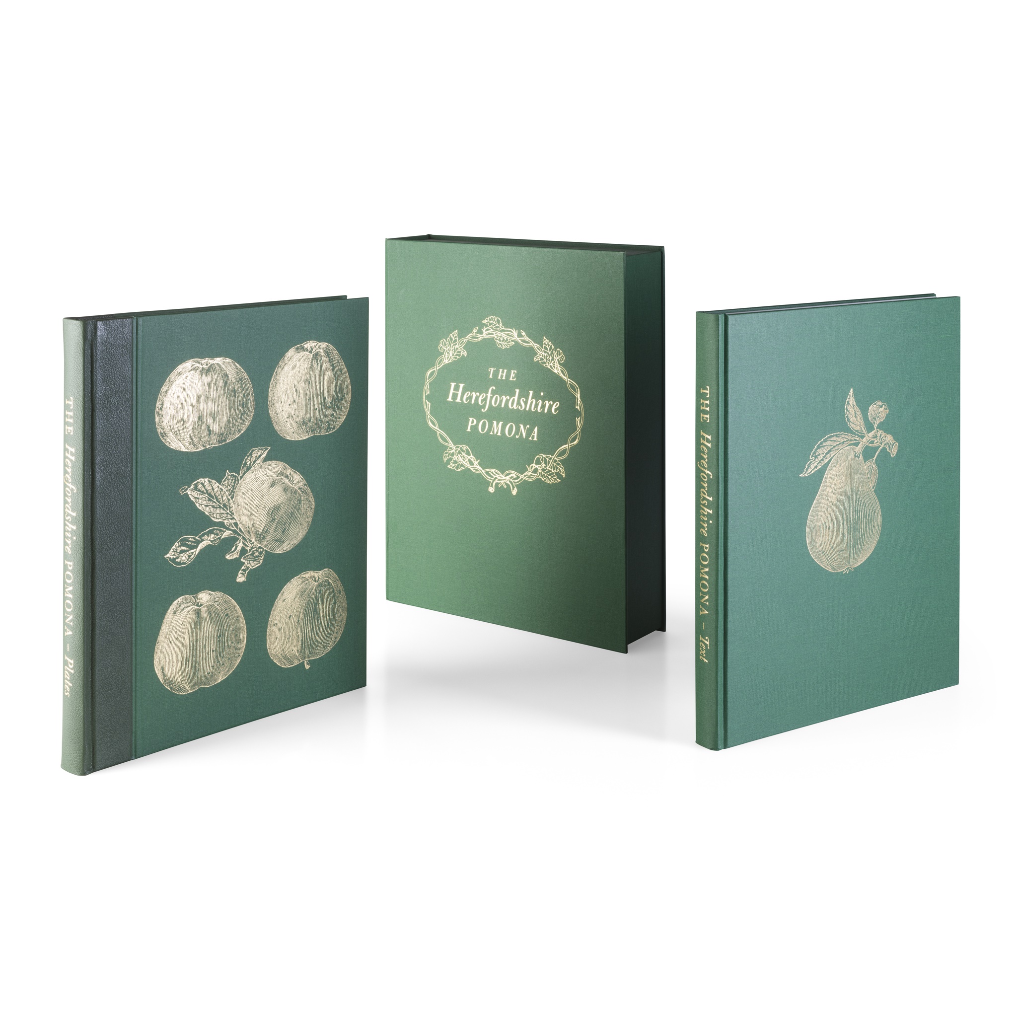 Folio Society