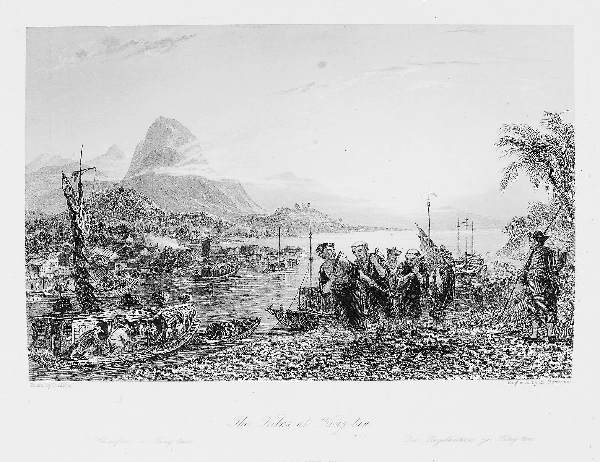 WRIGHT (REV G N) ...