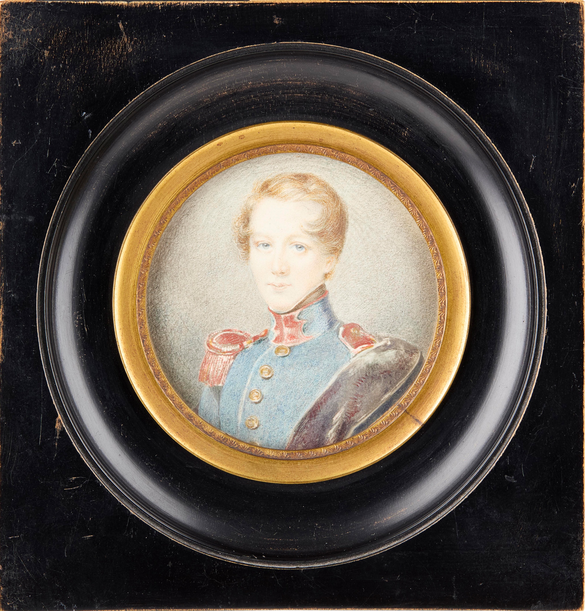 19TH CENTURY FRENCH SCHOOL