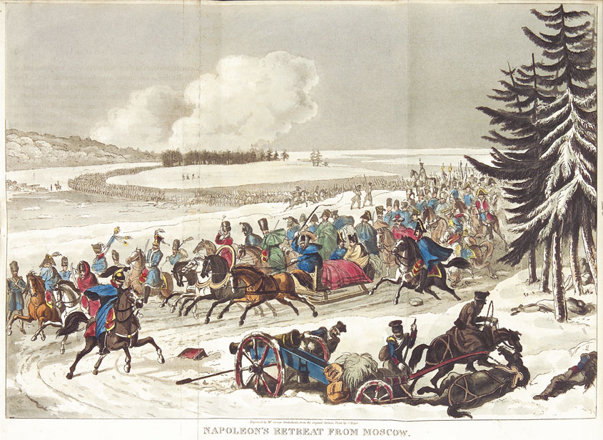 <B>IRELAND W.H., editor