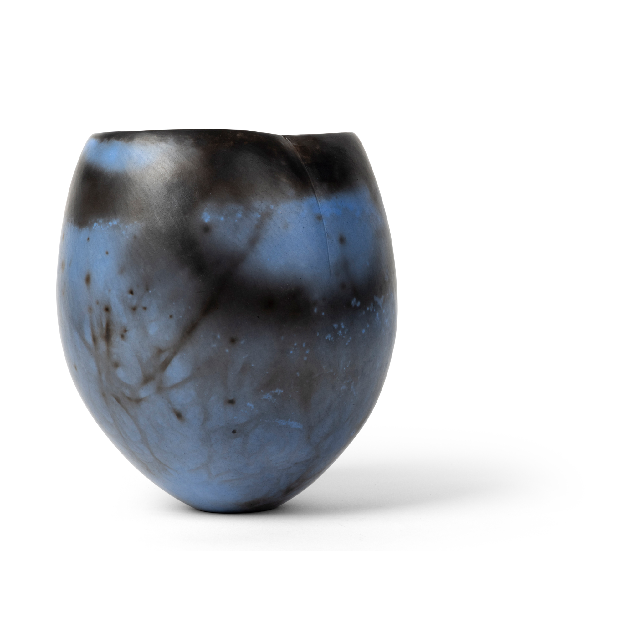 GABRIELE KOCH (GERMAN 1948-)