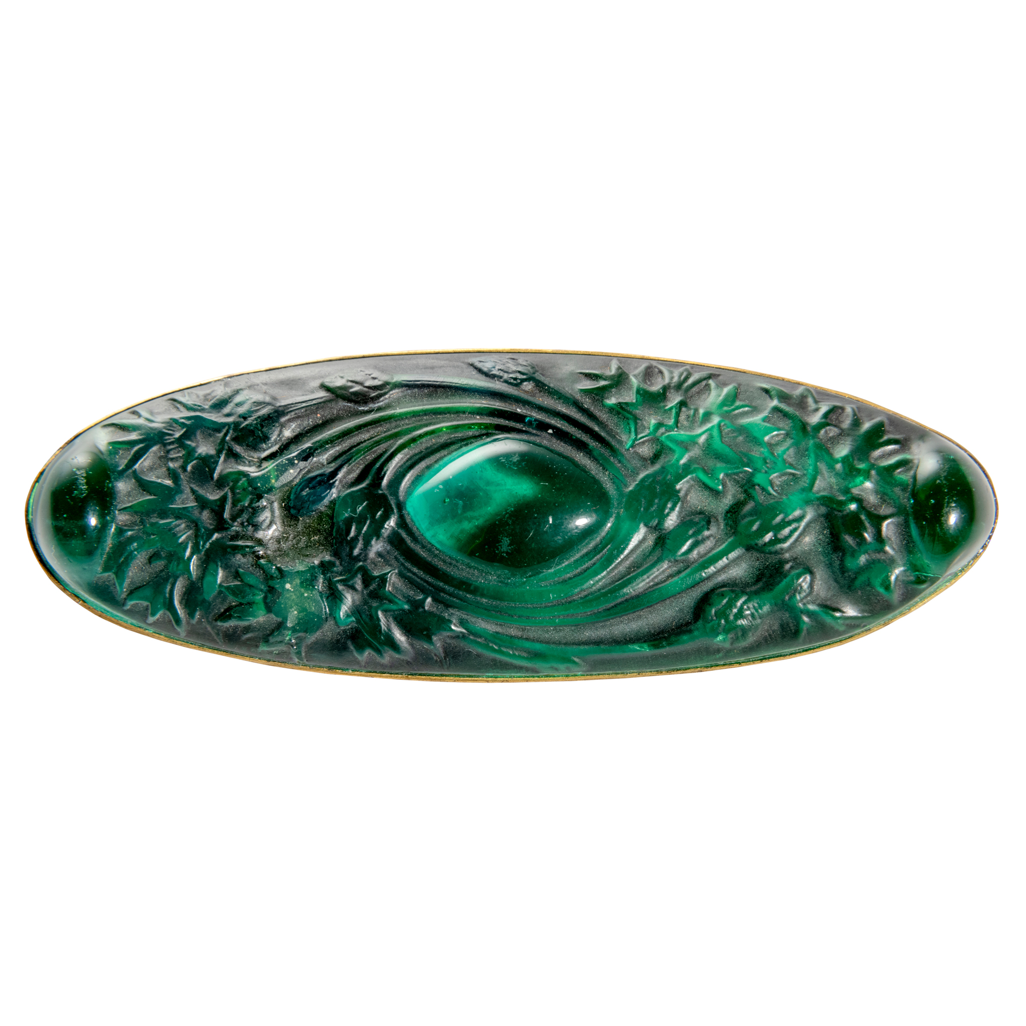 RENÉ LALIQUE (1860-1945)