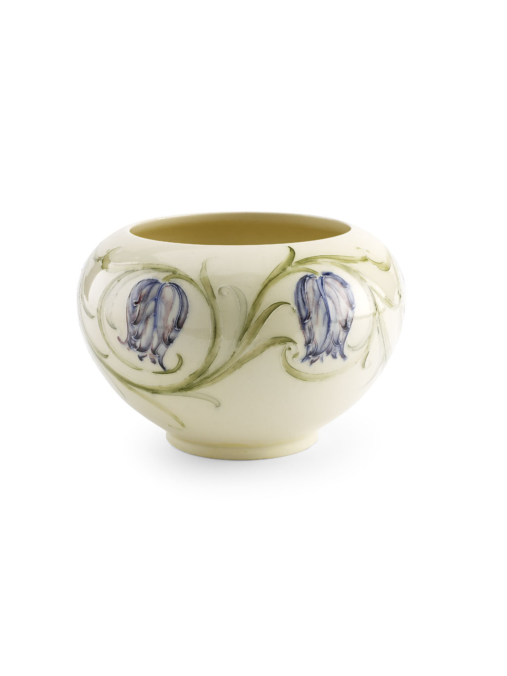 MOORCROFT FOR LIBERTY & CO
