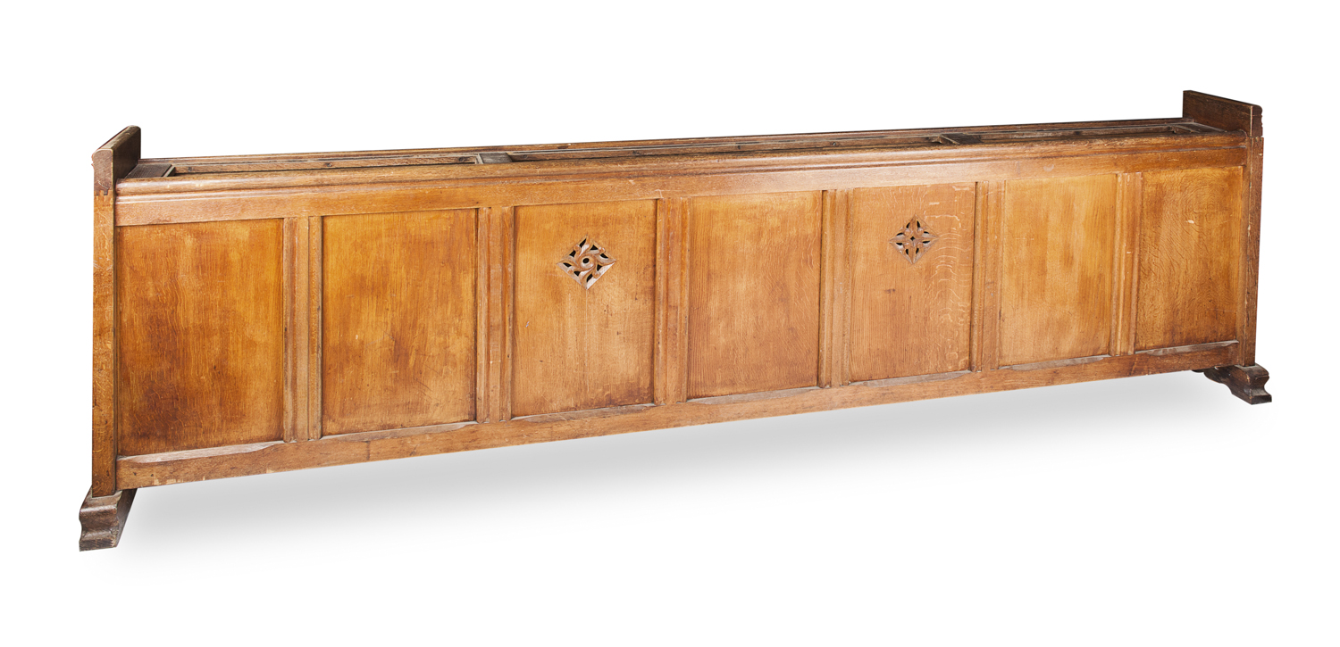 SIR ROBERT LORIMER (1864-1929)