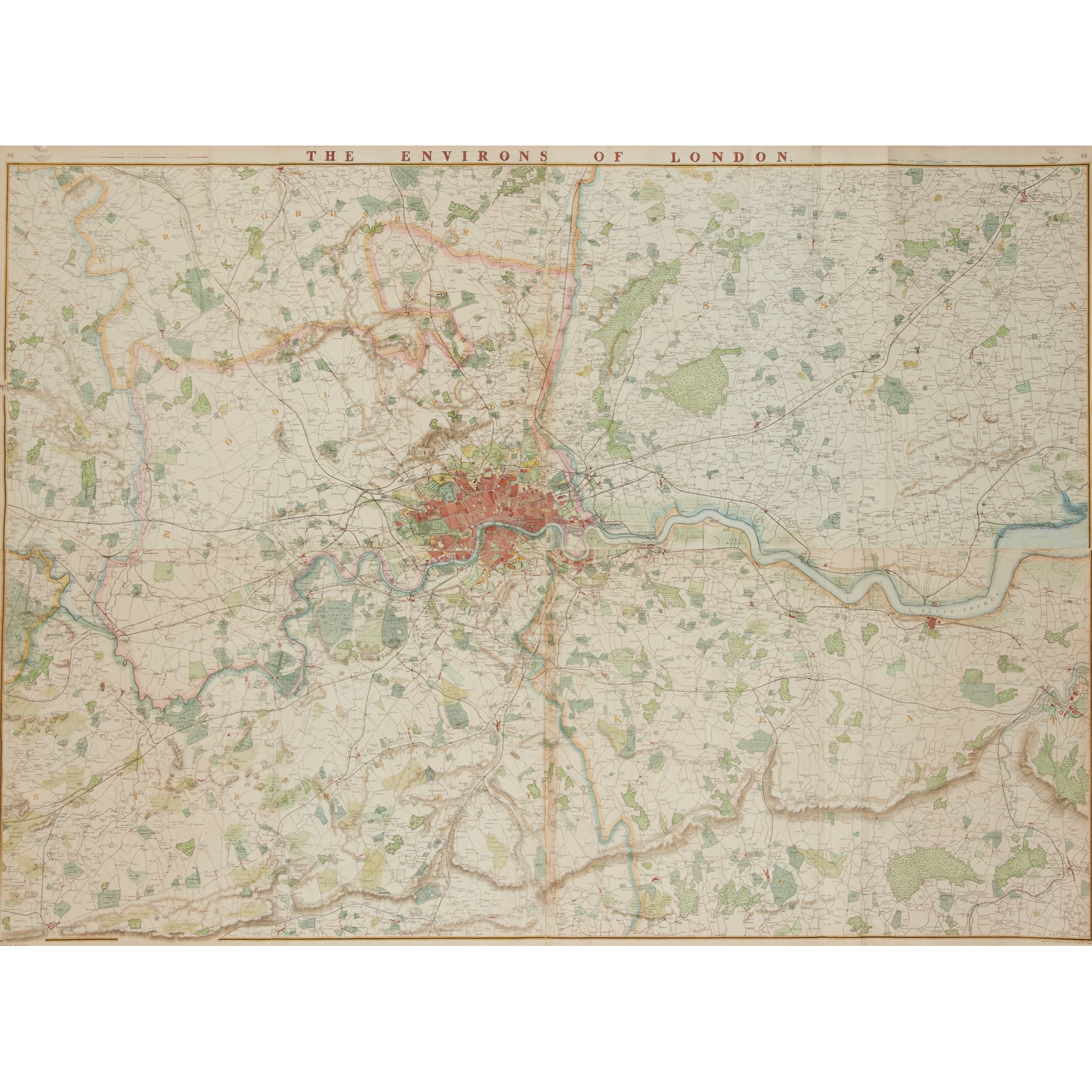 Edward Waller (engraver)