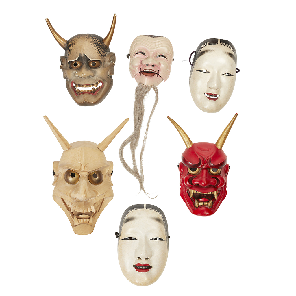 JOHN MICHAEL BLUNDALL (1937-2014)