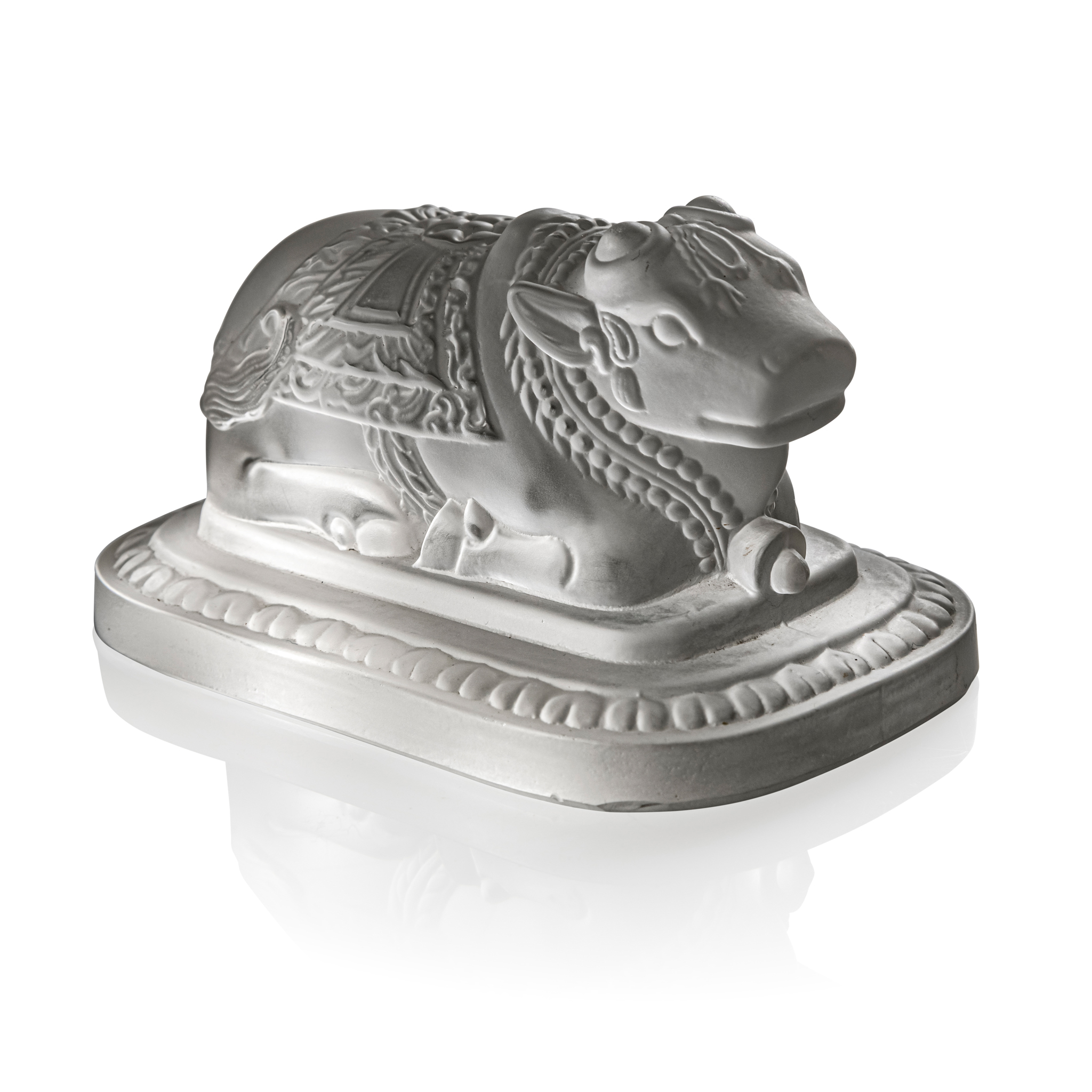RENÉ LALIQUE (1860-1945)